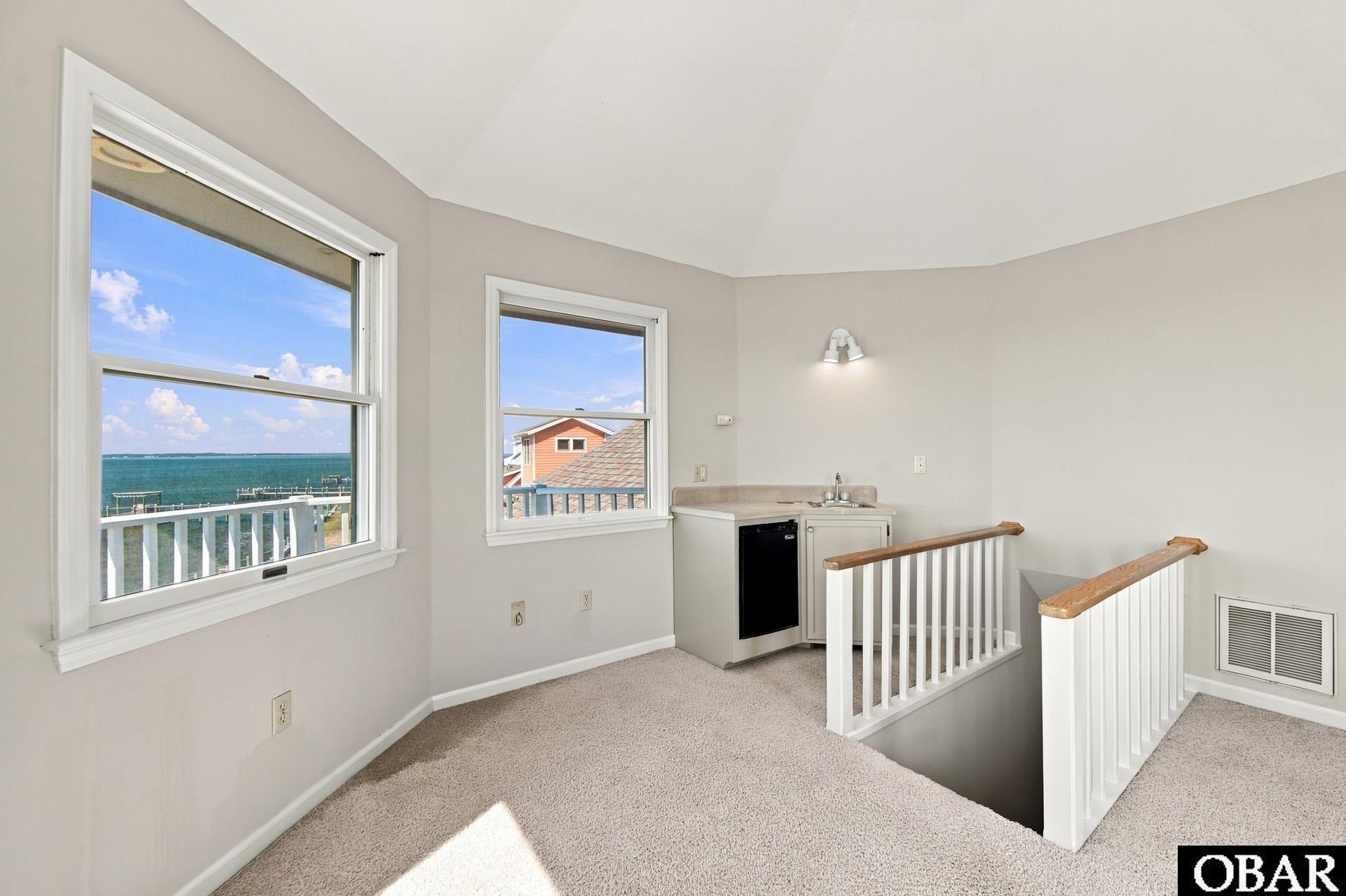 3848 Ivy Lane