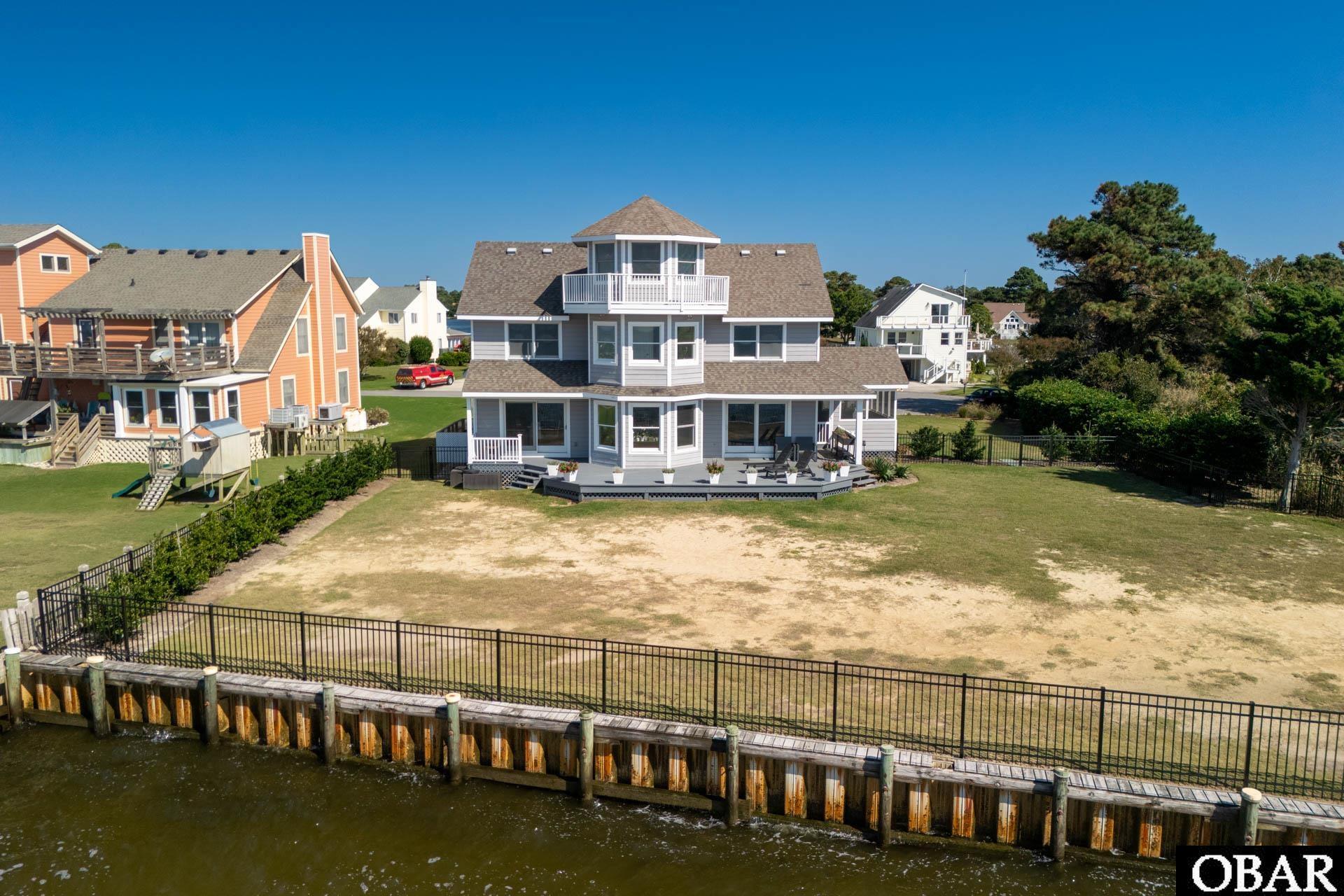 3848 Ivy Lane