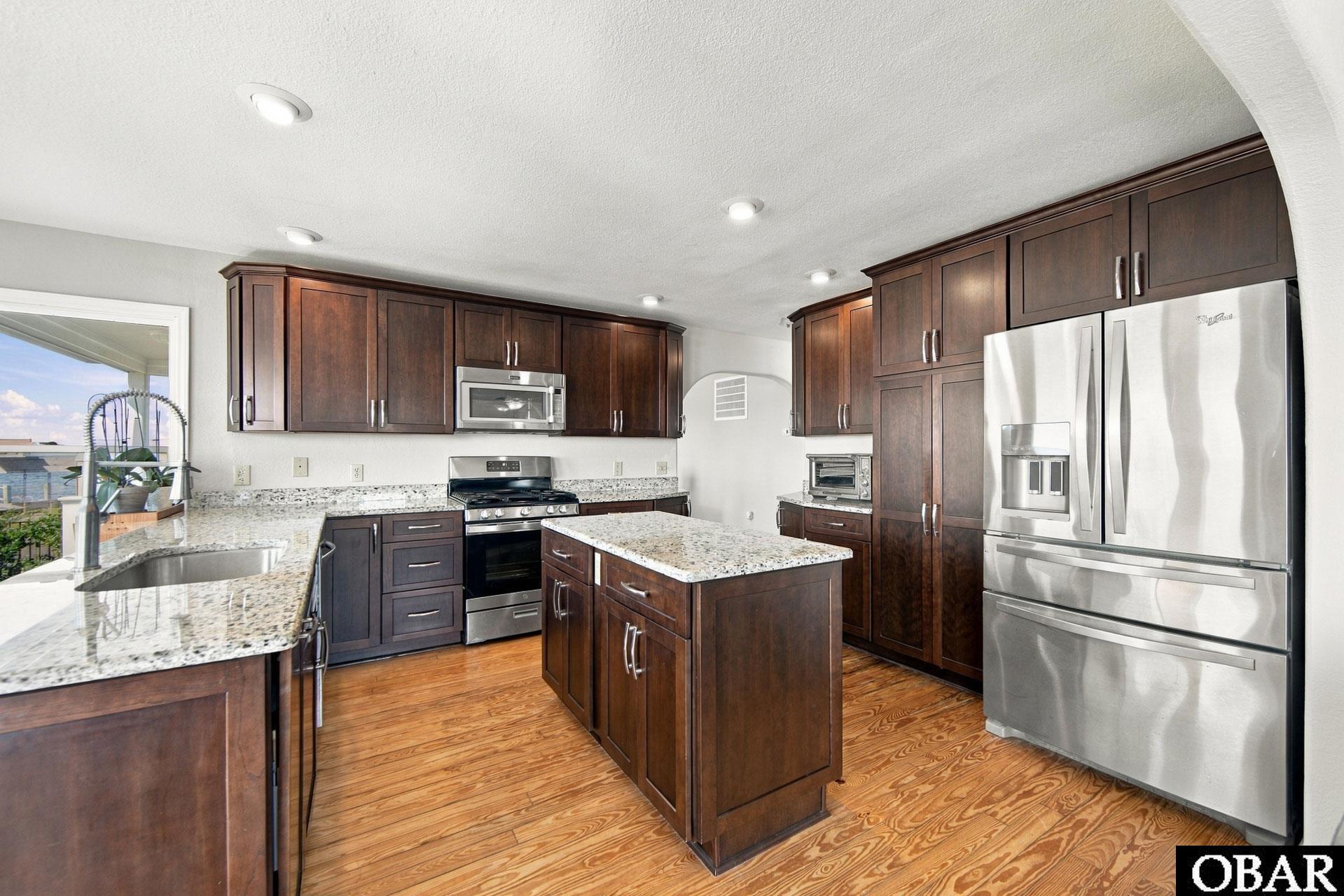 3848 Ivy Lane