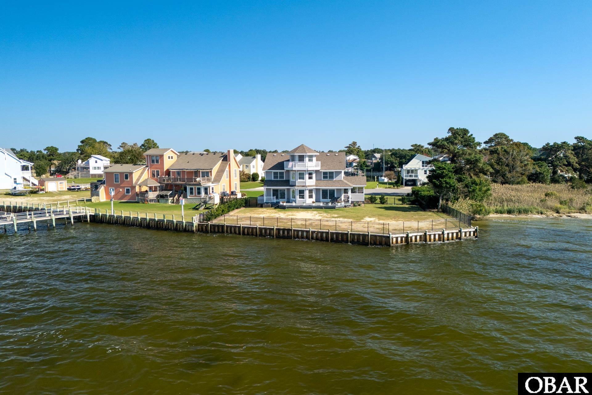 3848 Ivy Lane