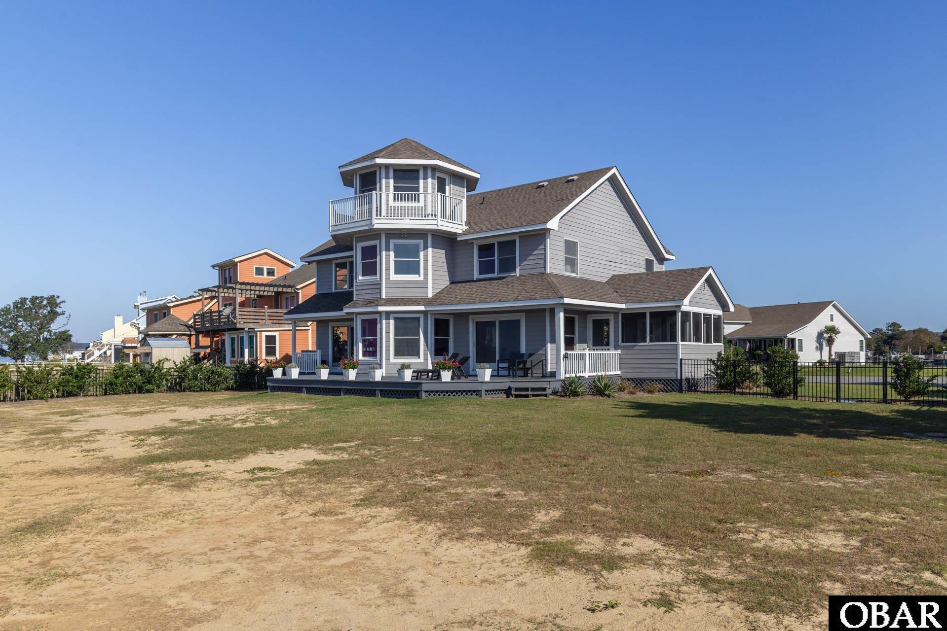 3848 Ivy Lane