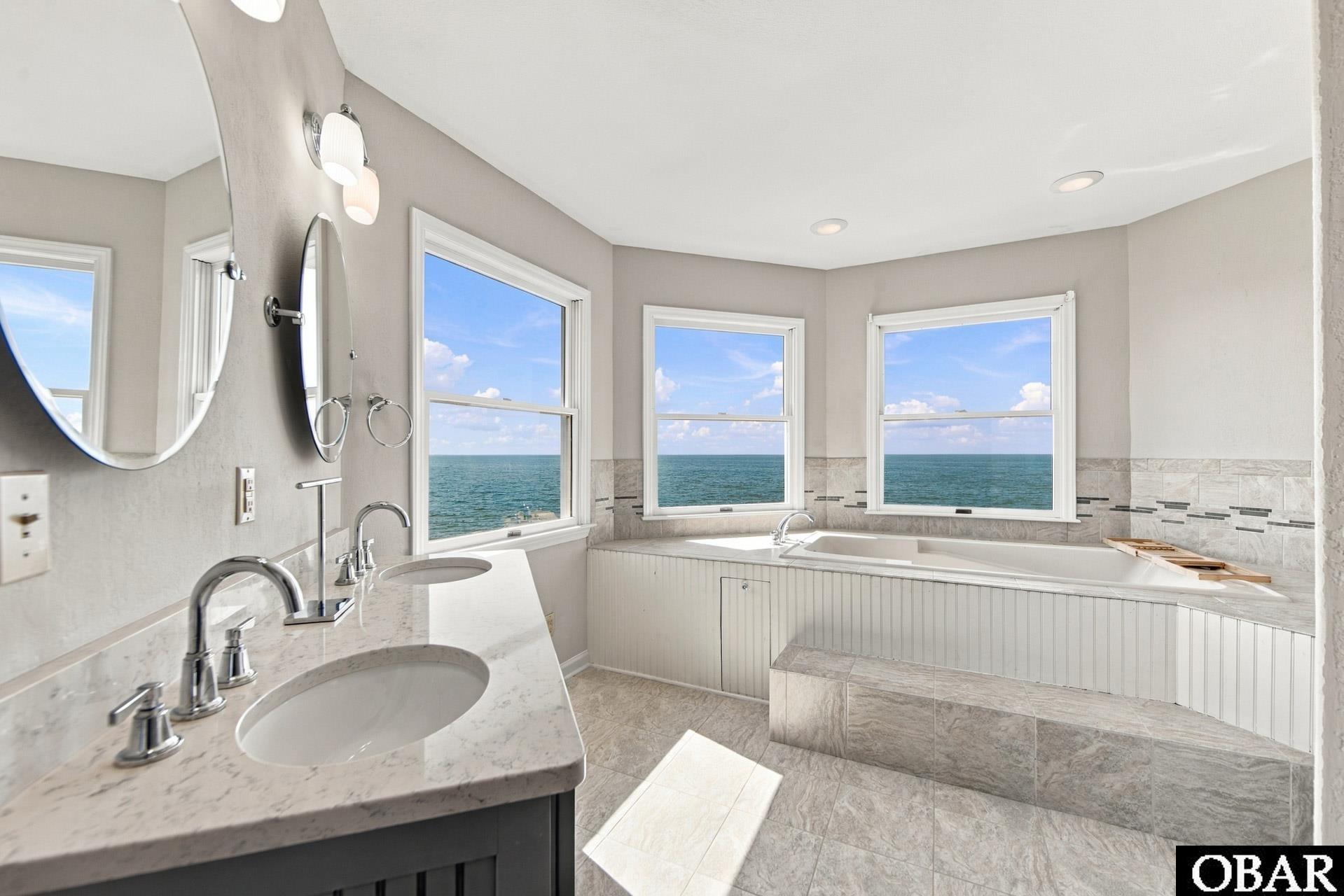3848 Ivy Lane