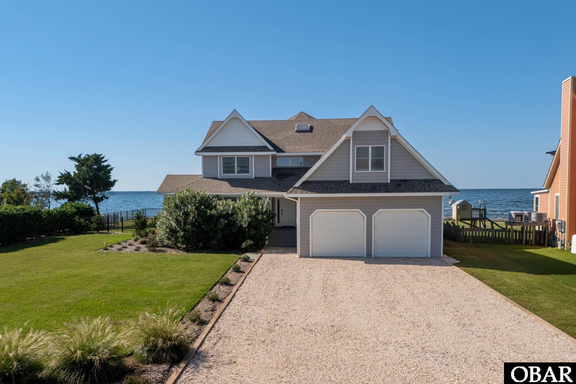 3848 Ivy Lane Kitty Hawk NC