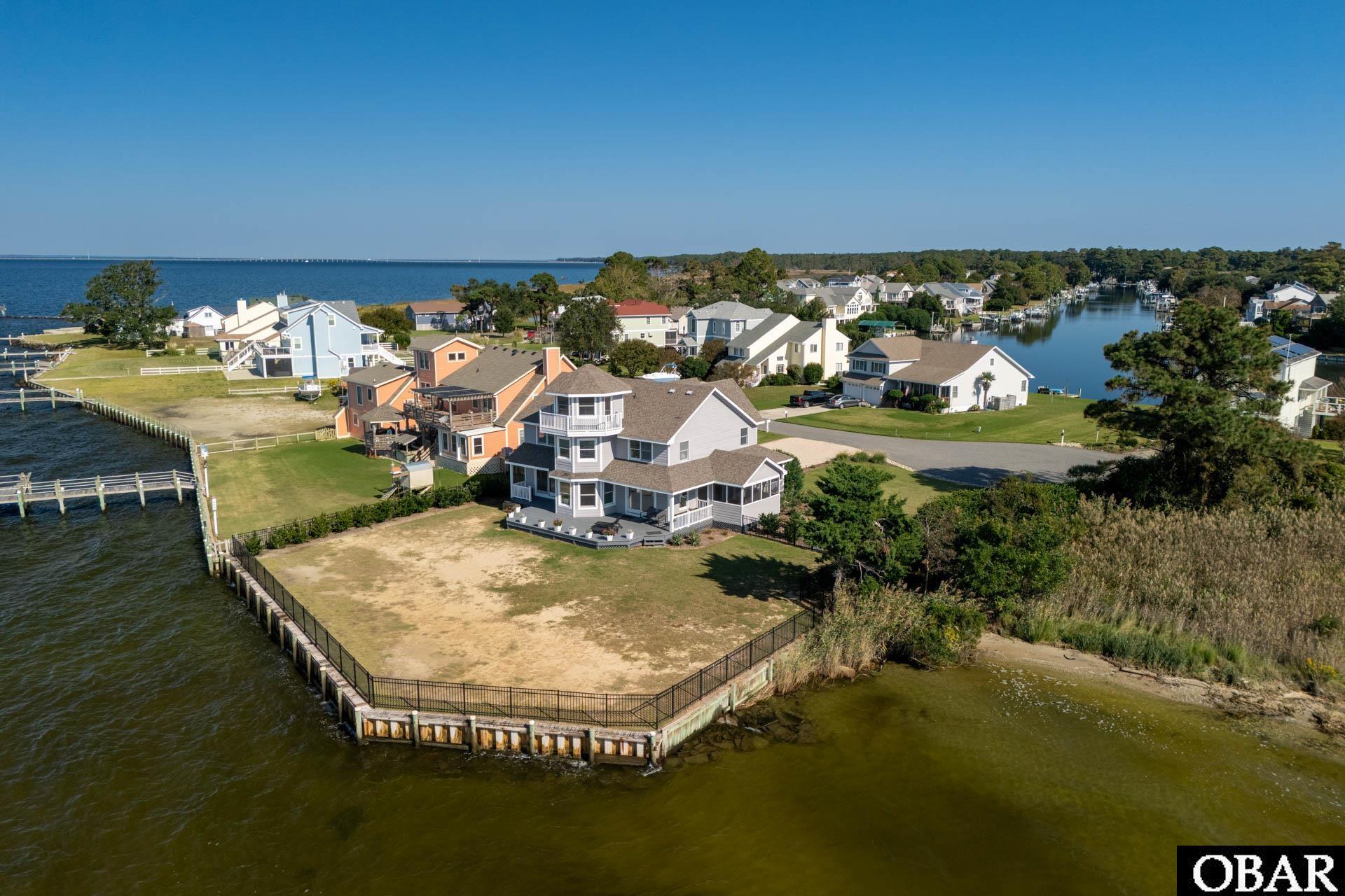 3848 Ivy Lane