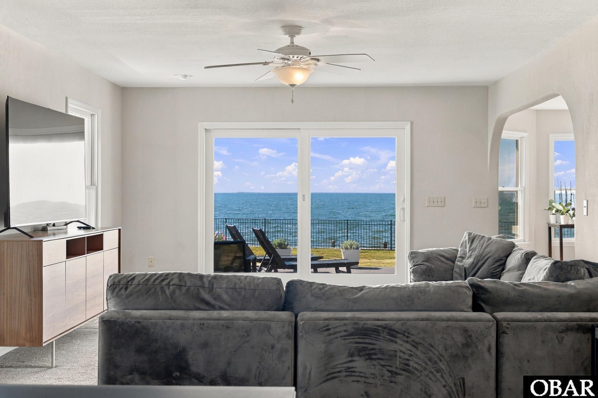 3848 Ivy Lane