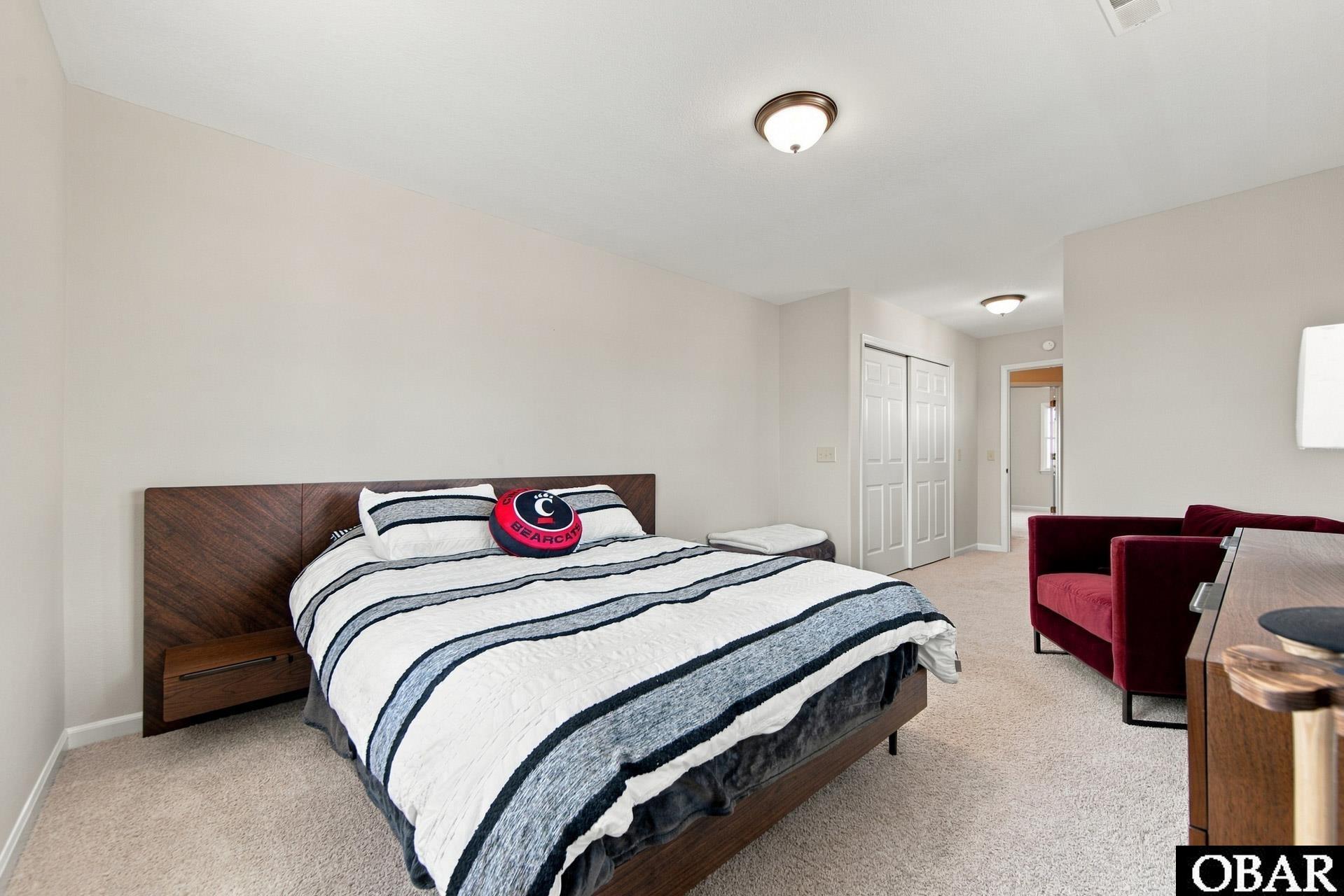 3848 Ivy Lane