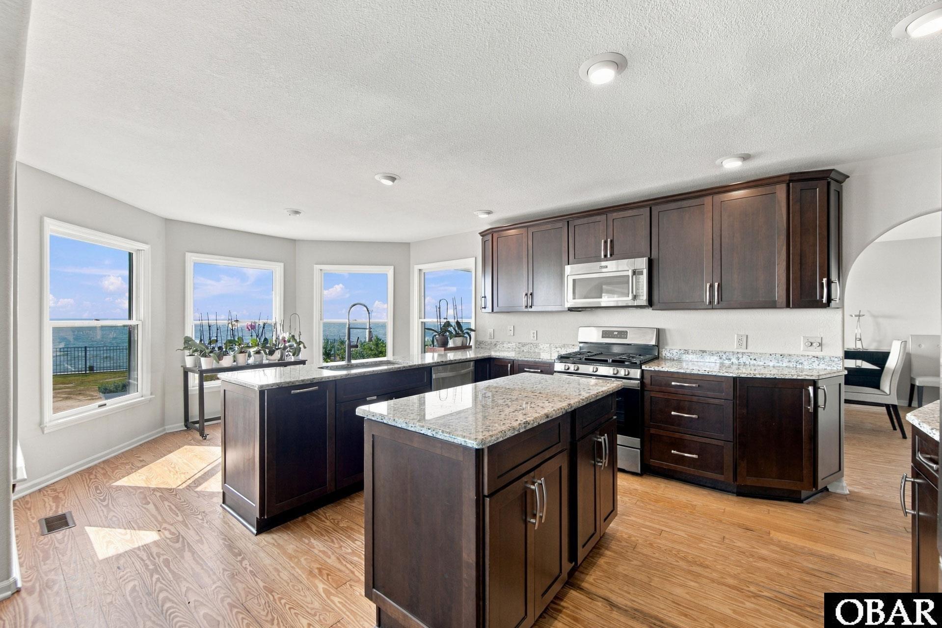 3848 Ivy Lane