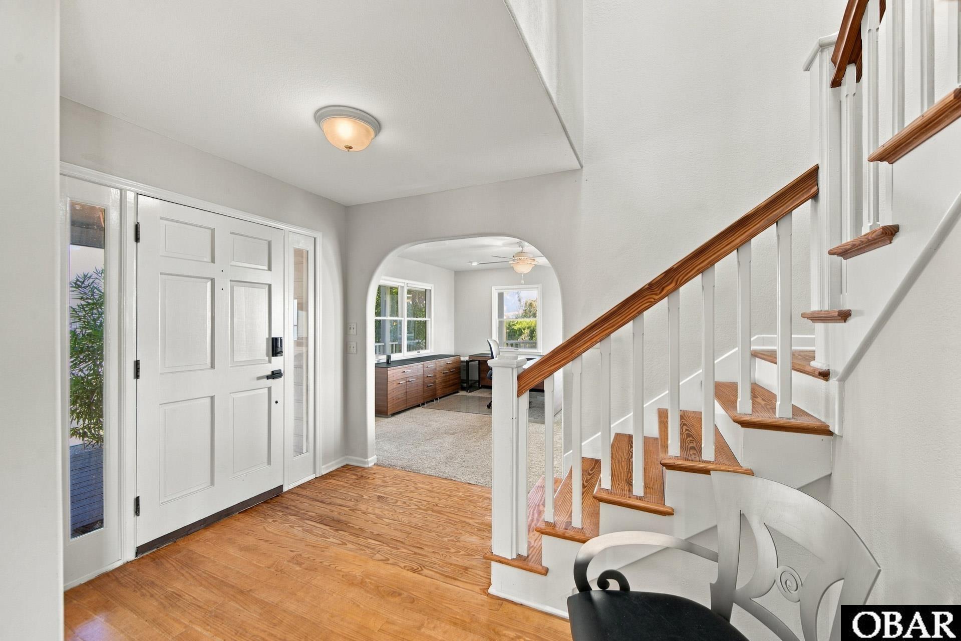 3848 Ivy Lane