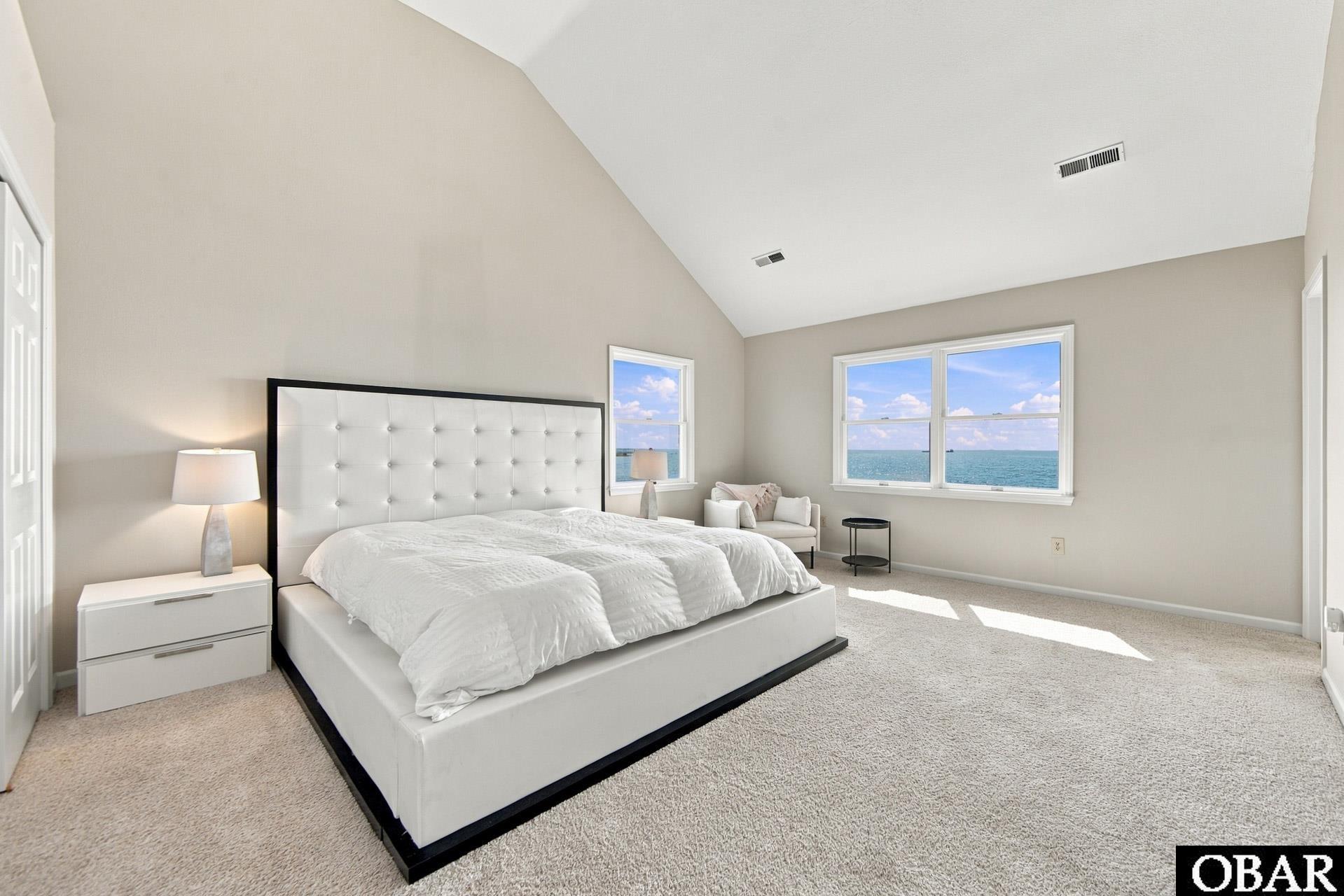3848 Ivy Lane