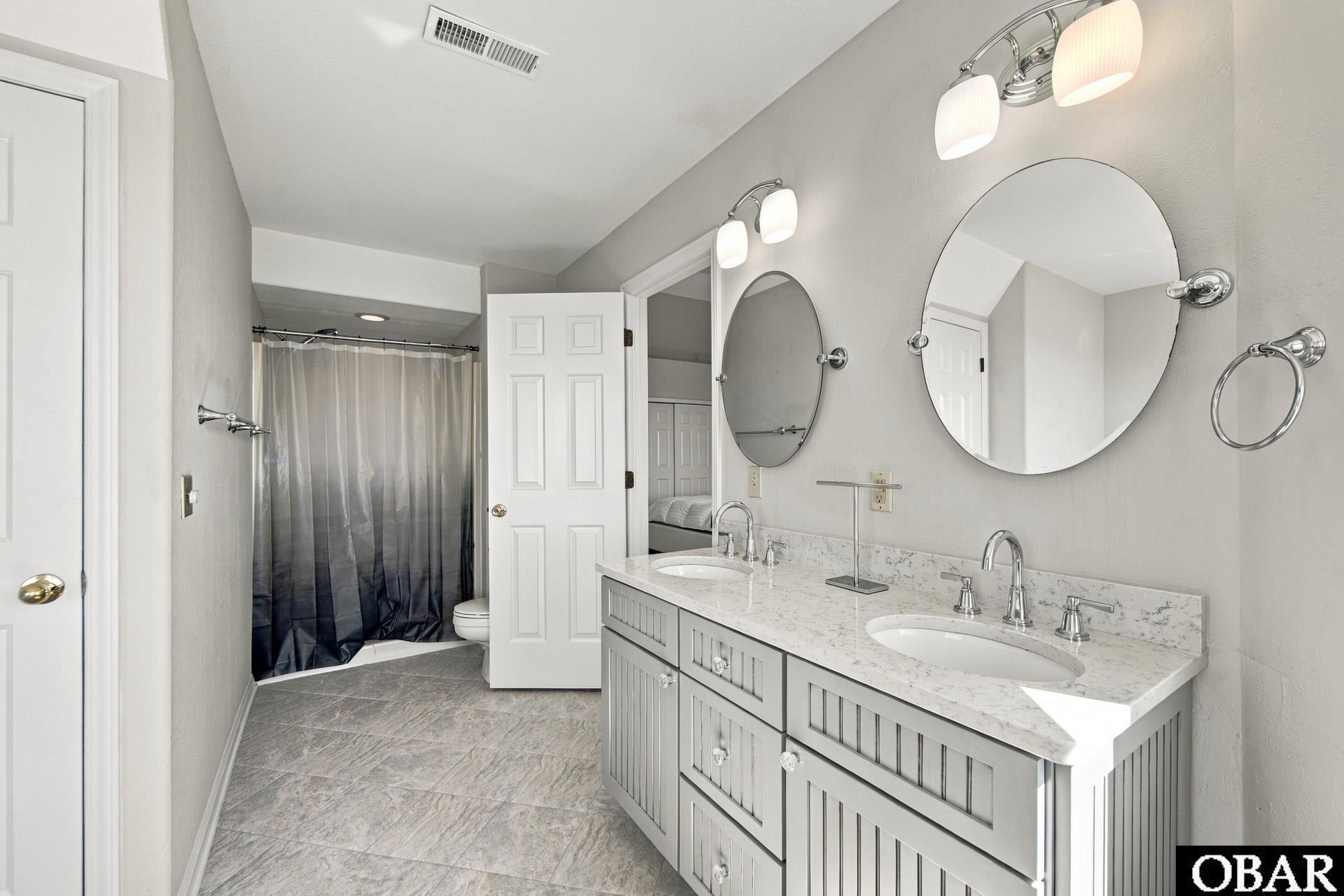 3848 Ivy Lane