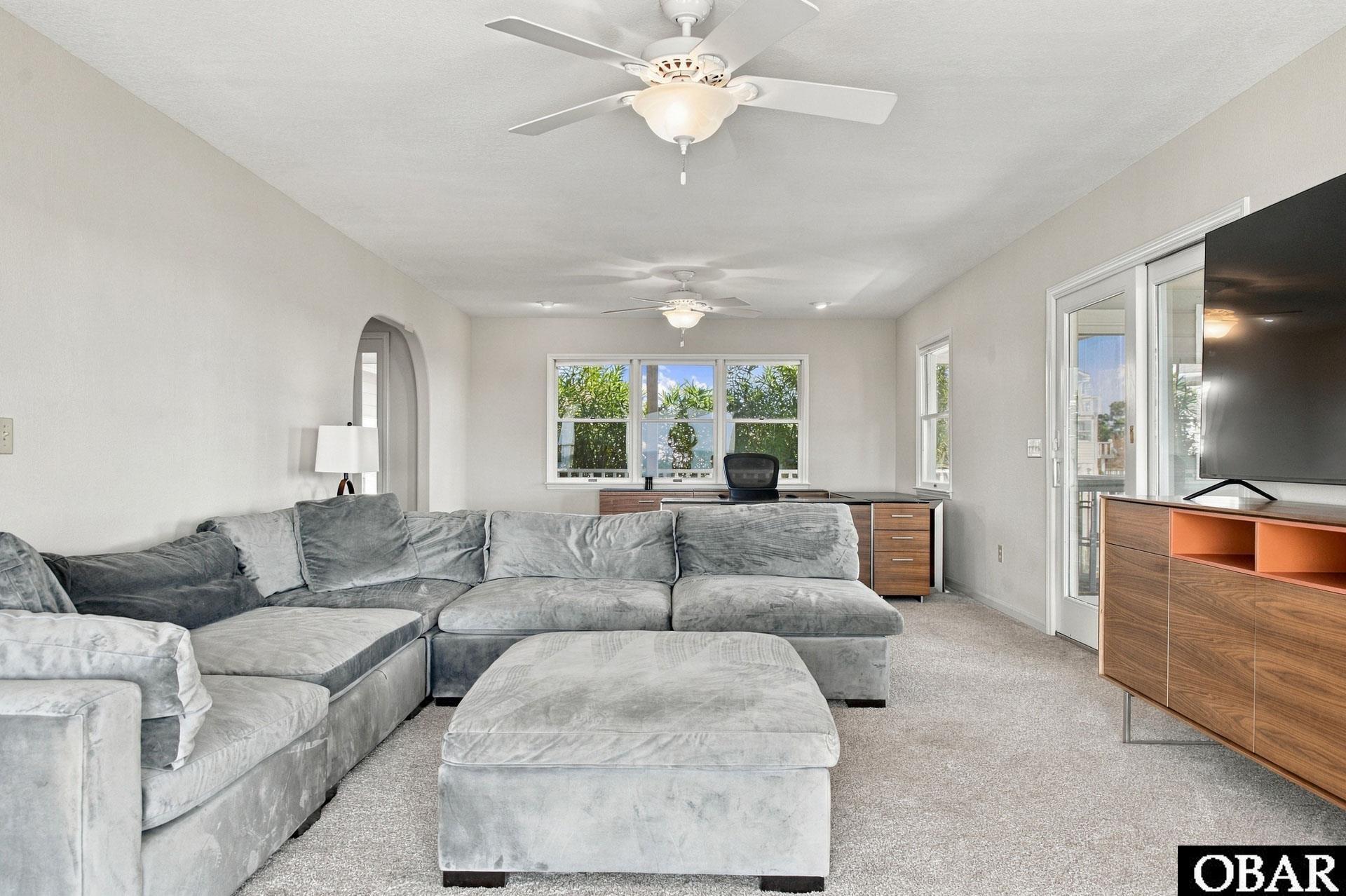 3848 Ivy Lane
