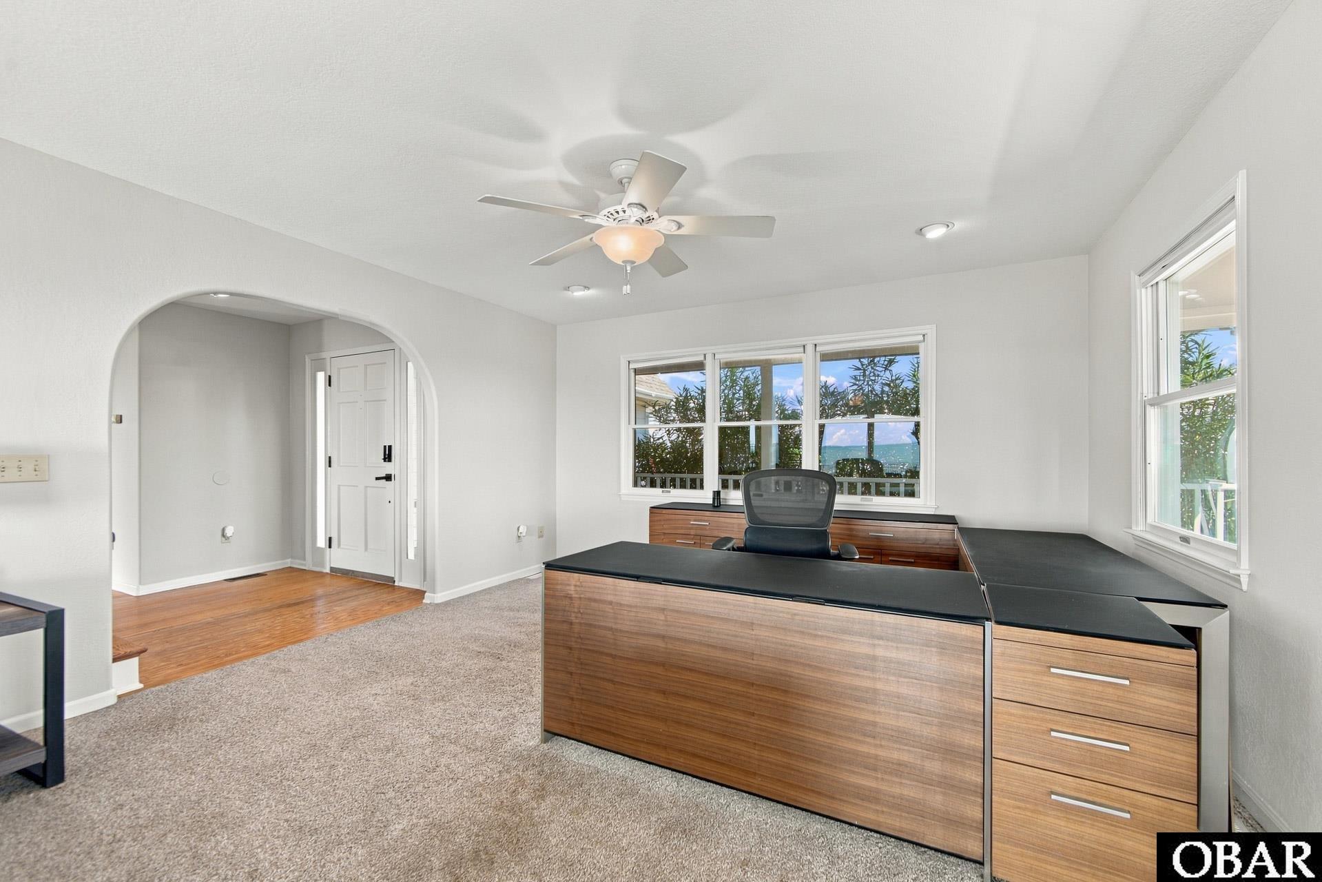 3848 Ivy Lane