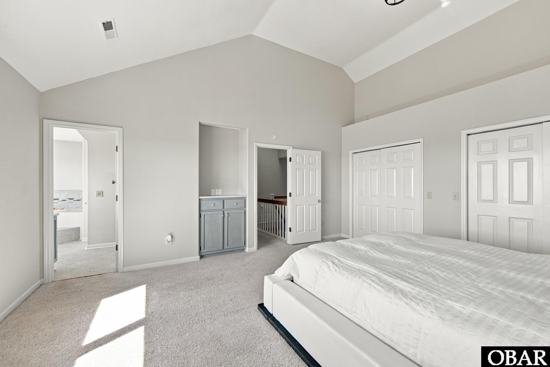 3848 Ivy Lane