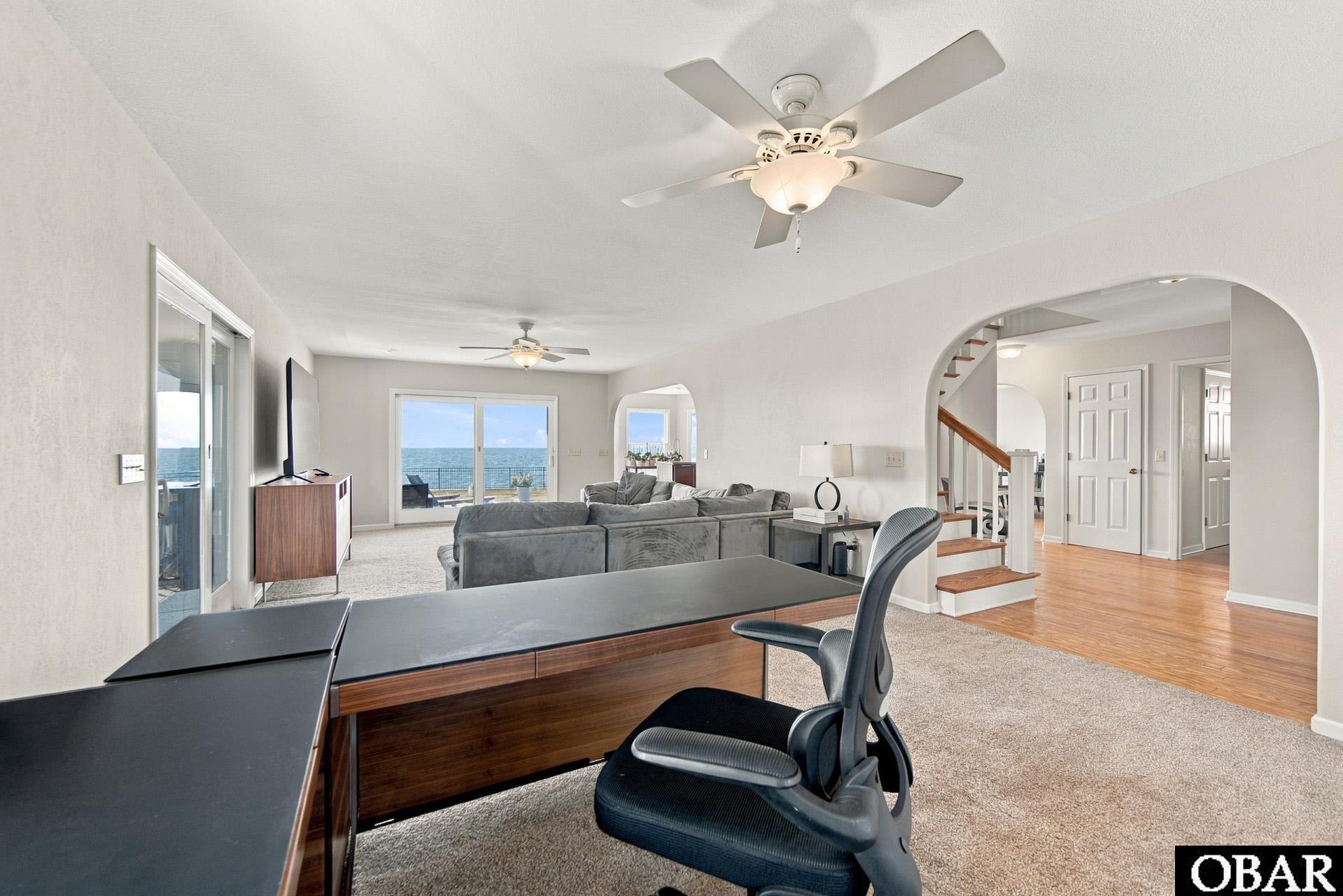 3848 Ivy Lane