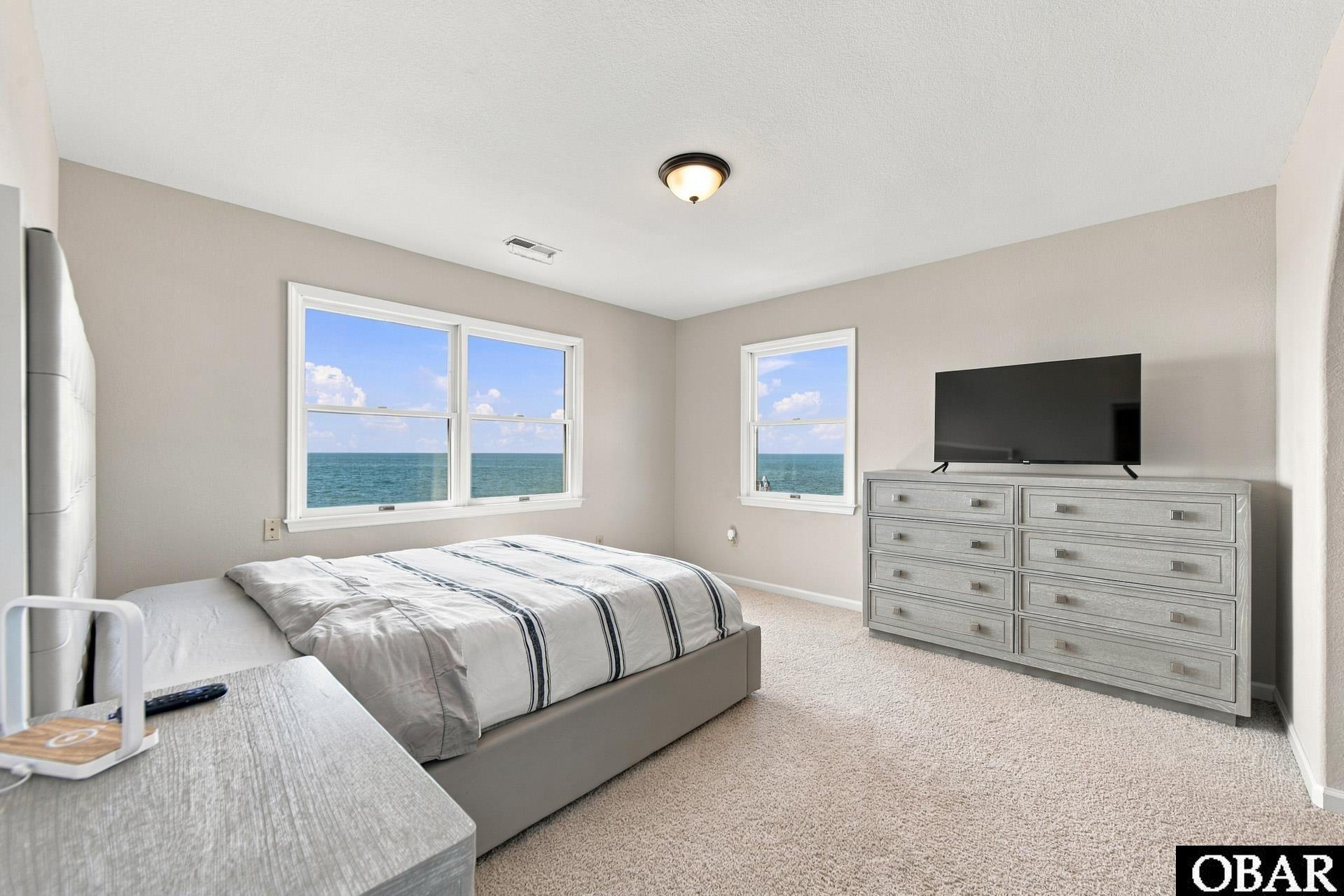 3848 Ivy Lane