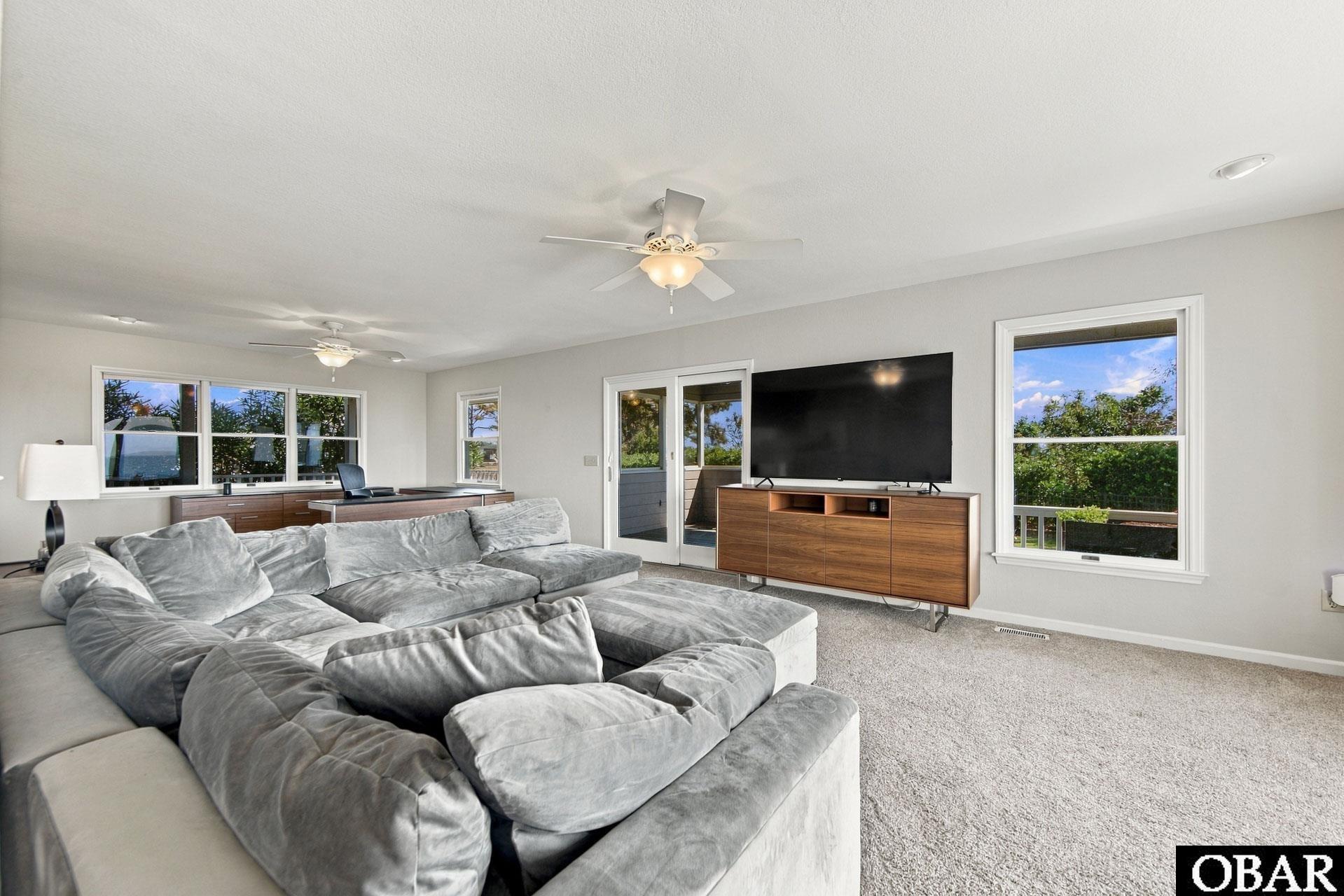 3848 Ivy Lane