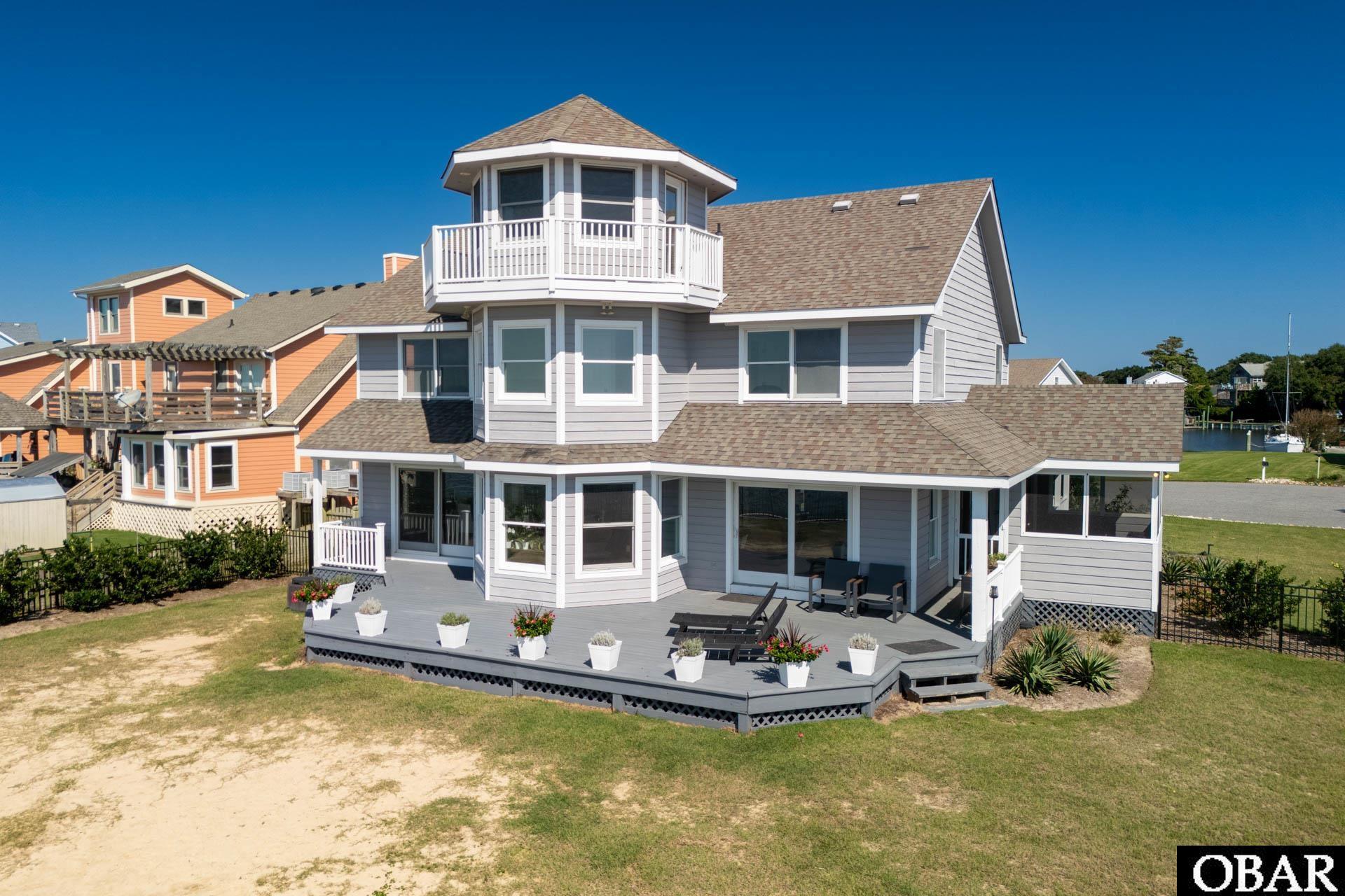 3848 Ivy Lane