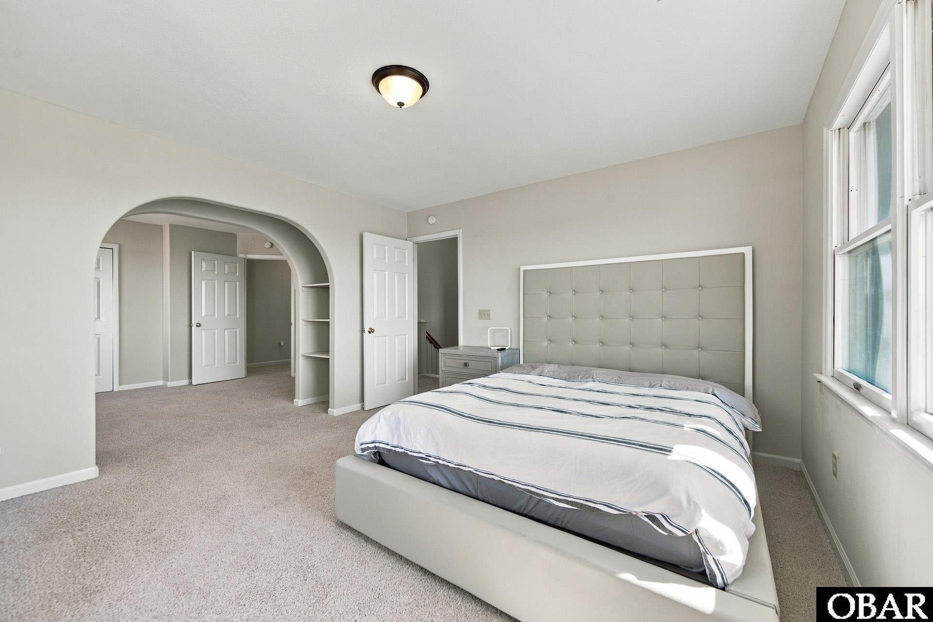 3848 Ivy Lane