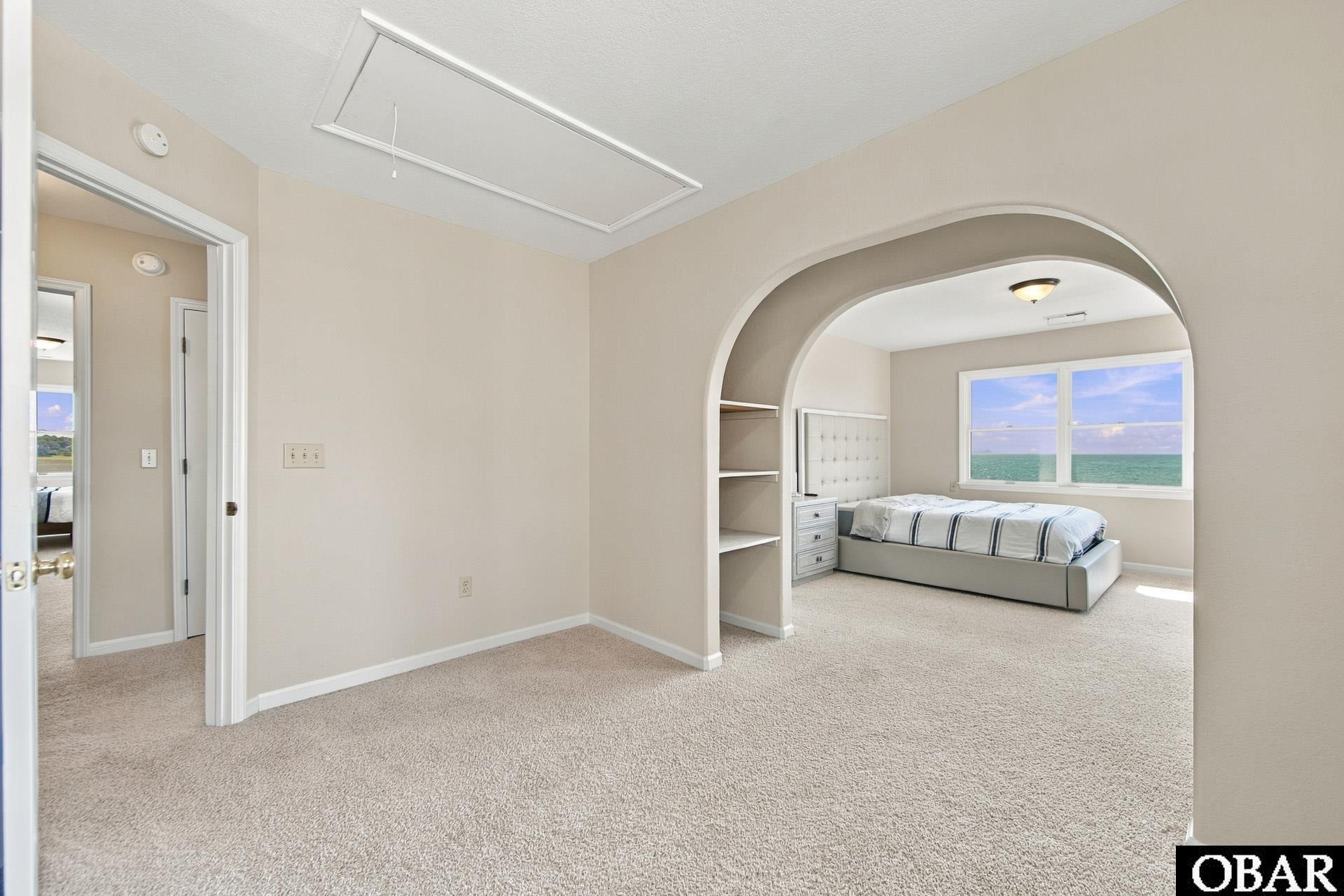 3848 Ivy Lane