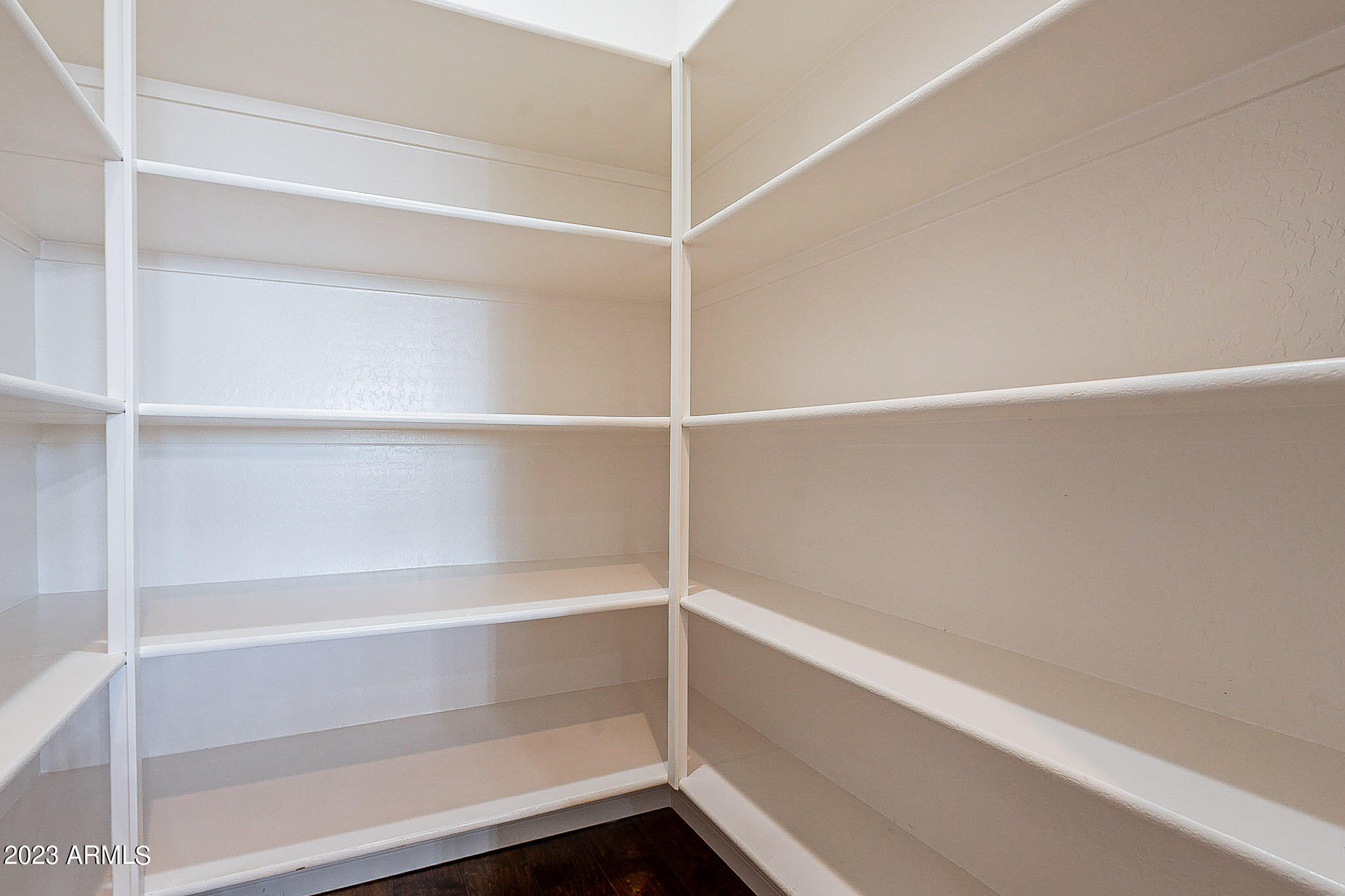 1303 E COPPER Hollow