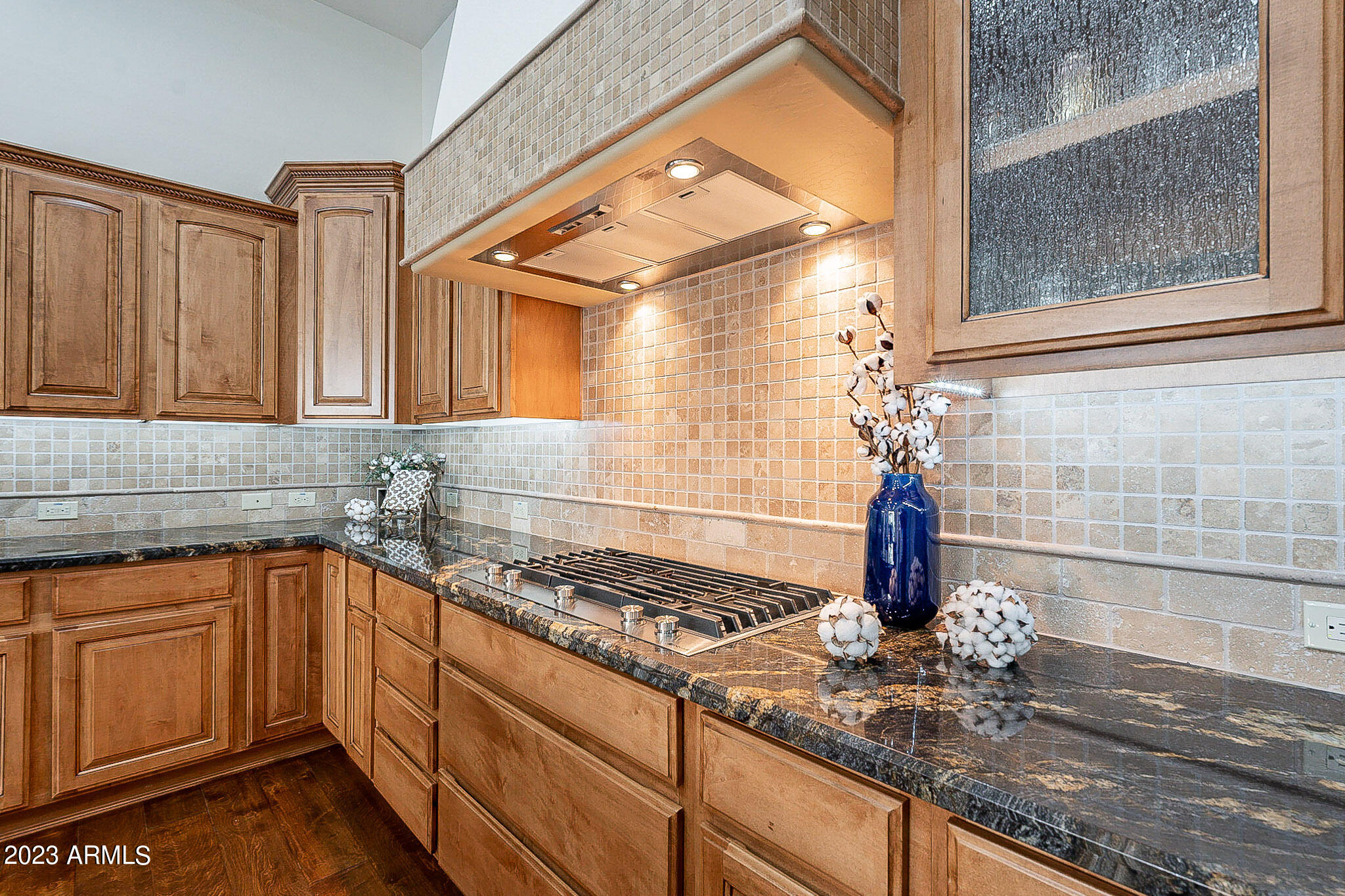 1303 E COPPER Hollow