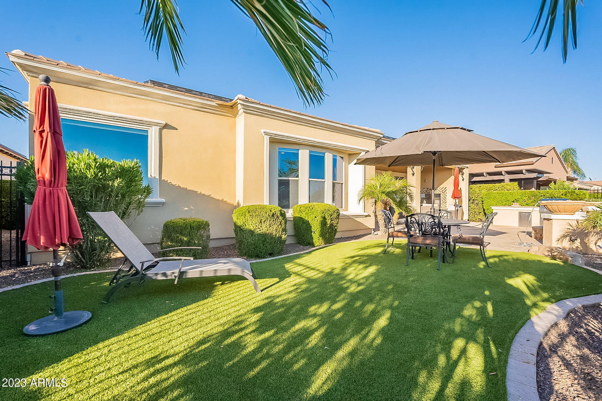 1303 E COPPER Hollow