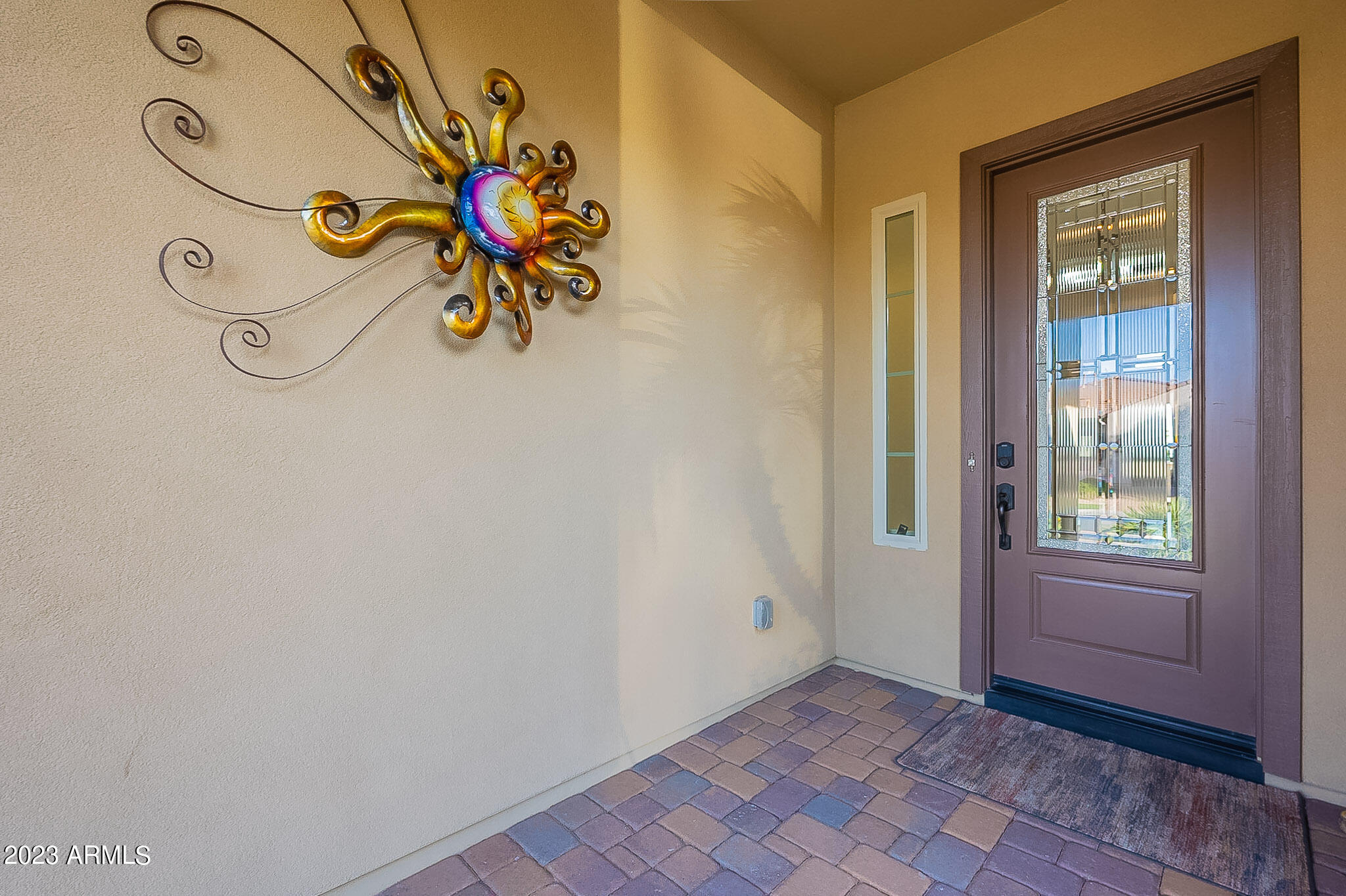 1303 E COPPER Hollow