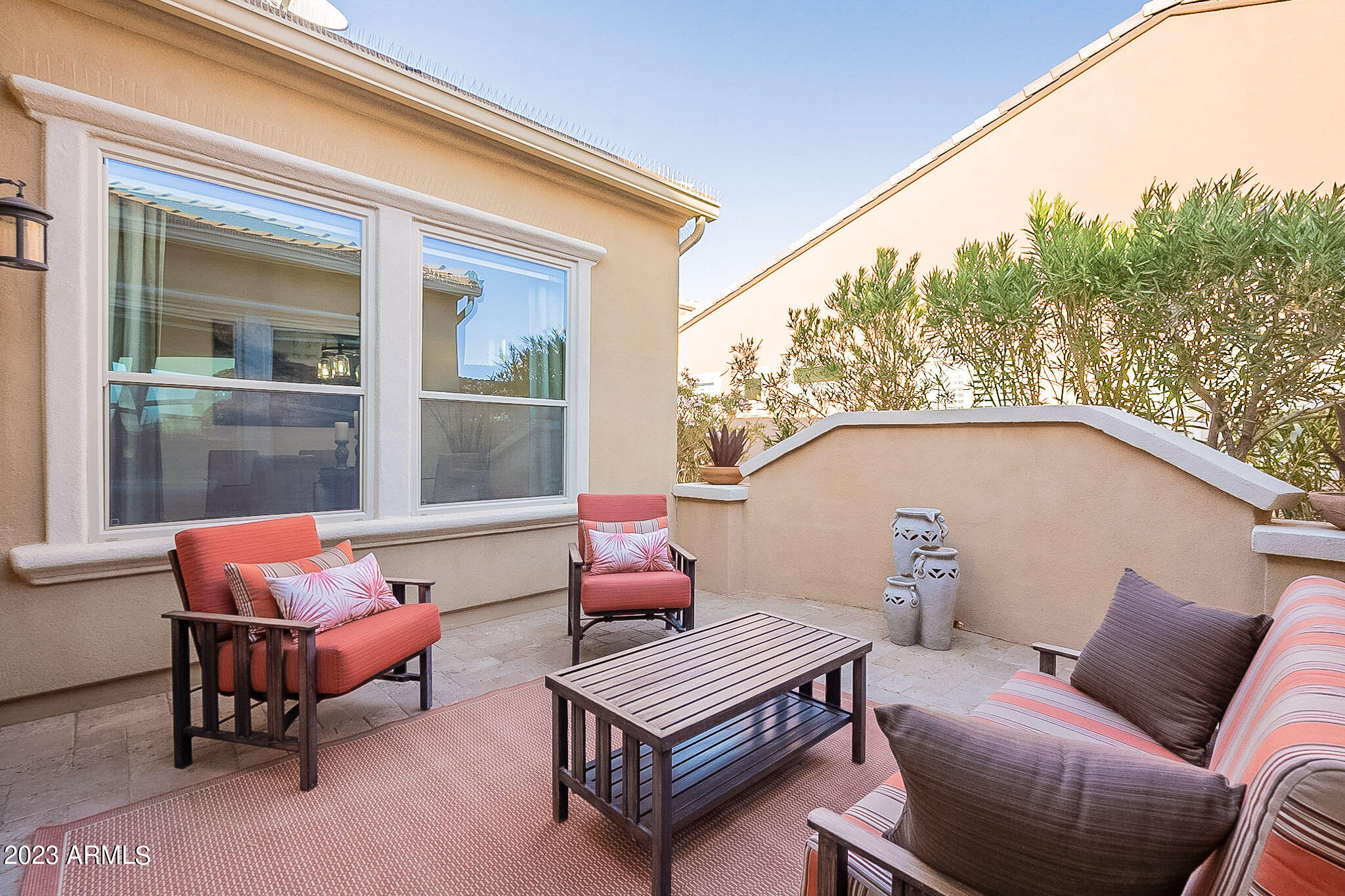 1303 E COPPER Hollow