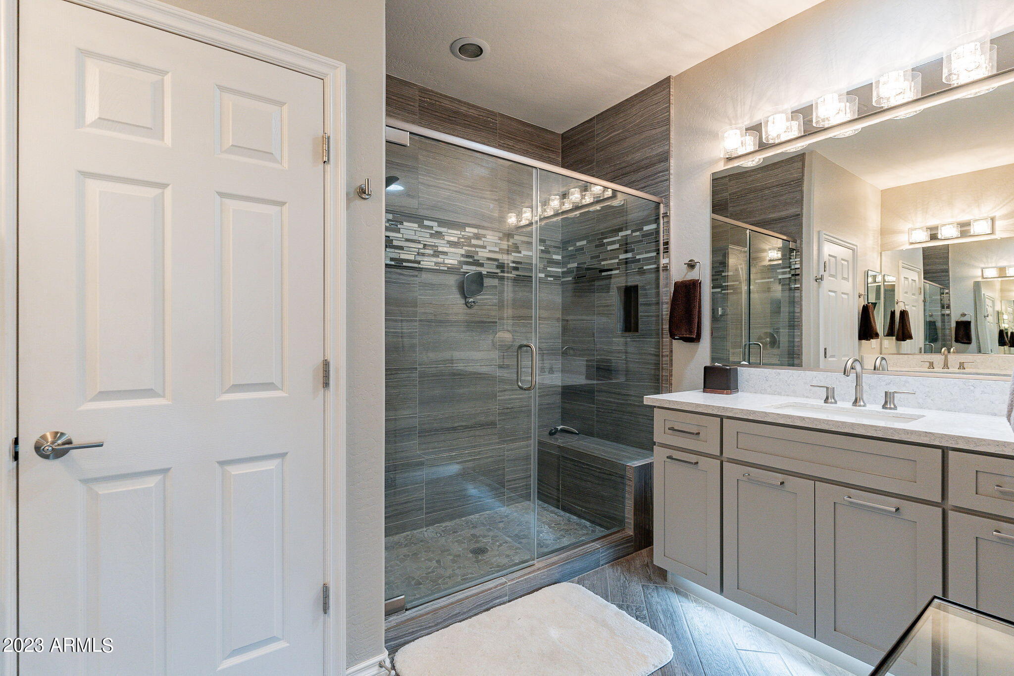 36096 N DESERT TEA Drive