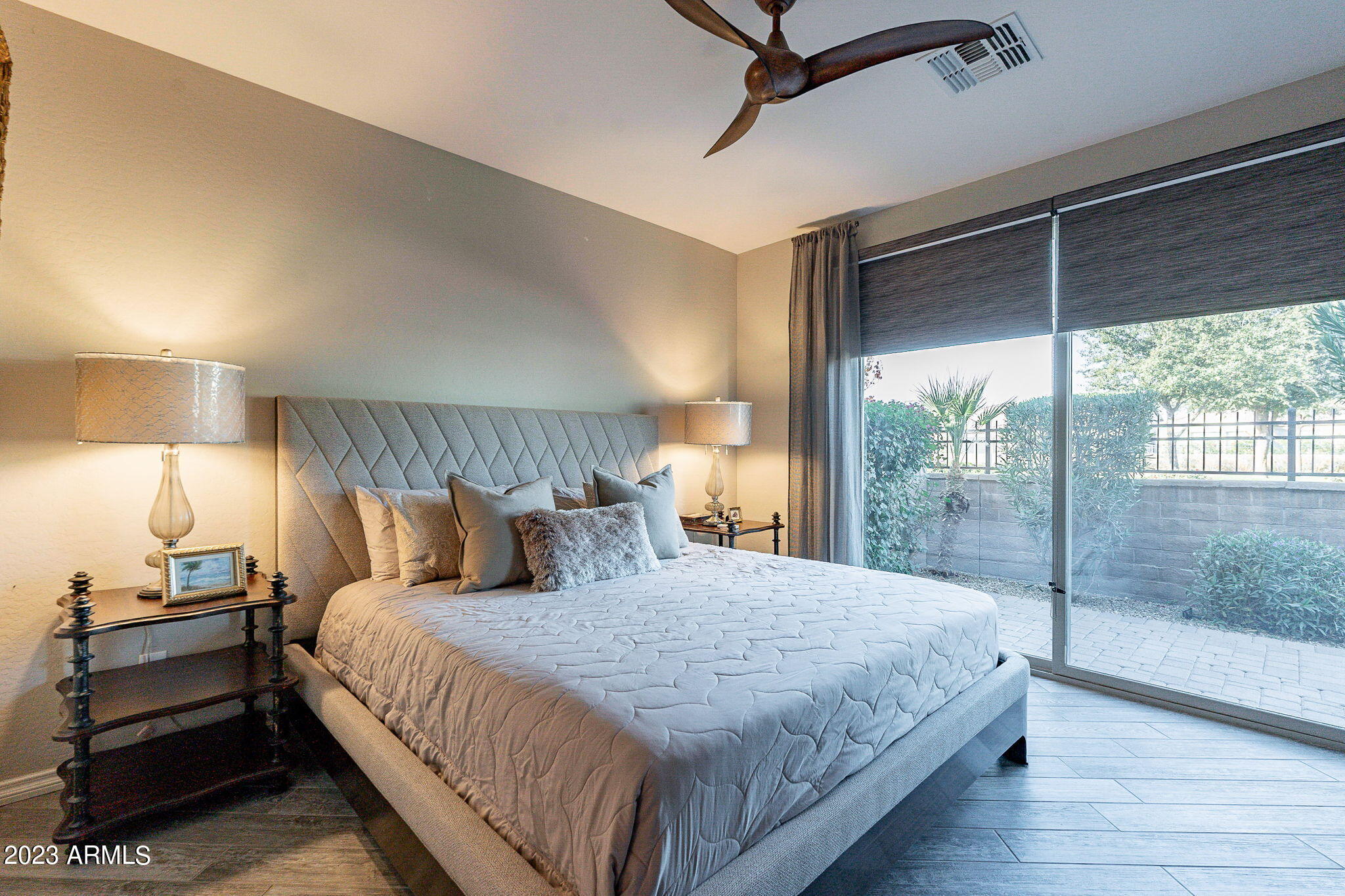 36096 N DESERT TEA Drive