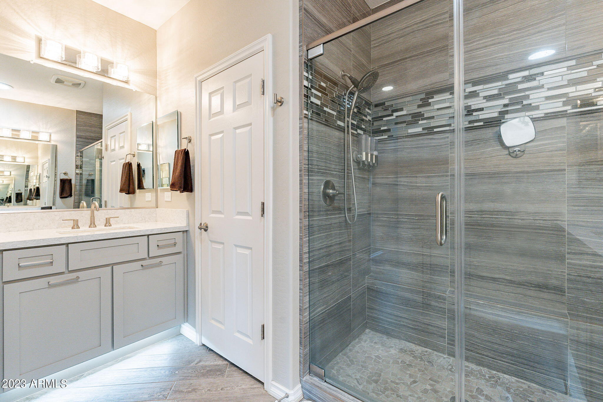 36096 N DESERT TEA Drive