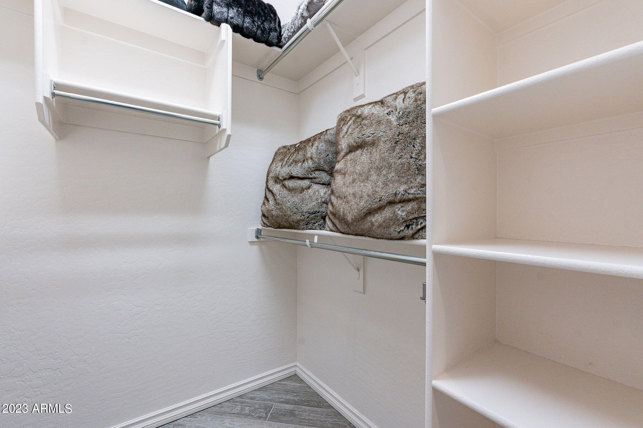 36096 N DESERT TEA Drive