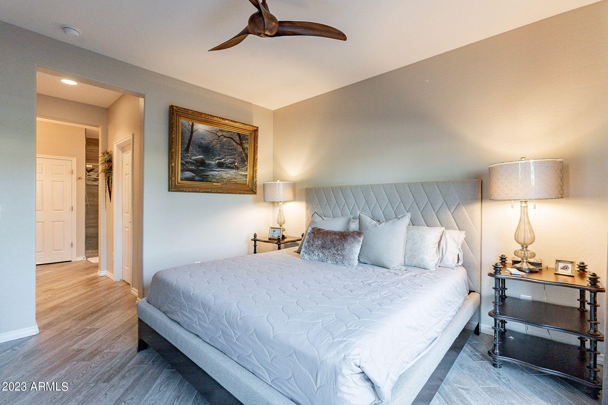 36096 N DESERT TEA Drive