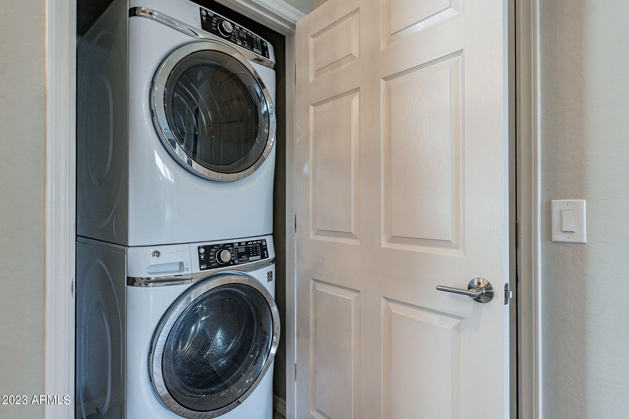 36096 N DESERT TEA Drive