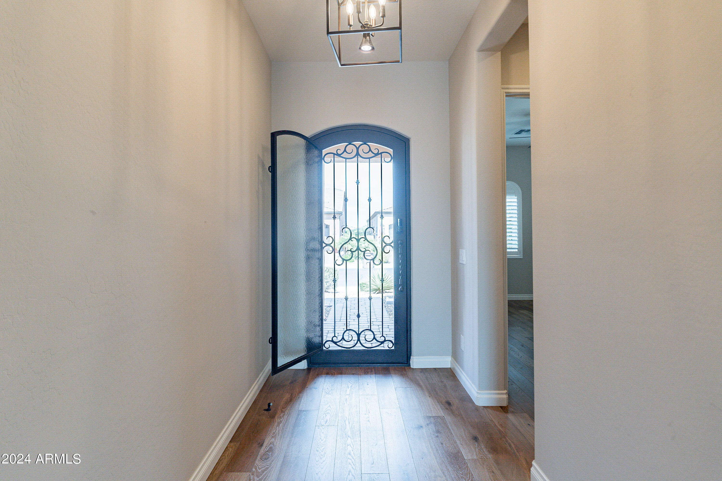 36460 N SECRET GARDEN Path