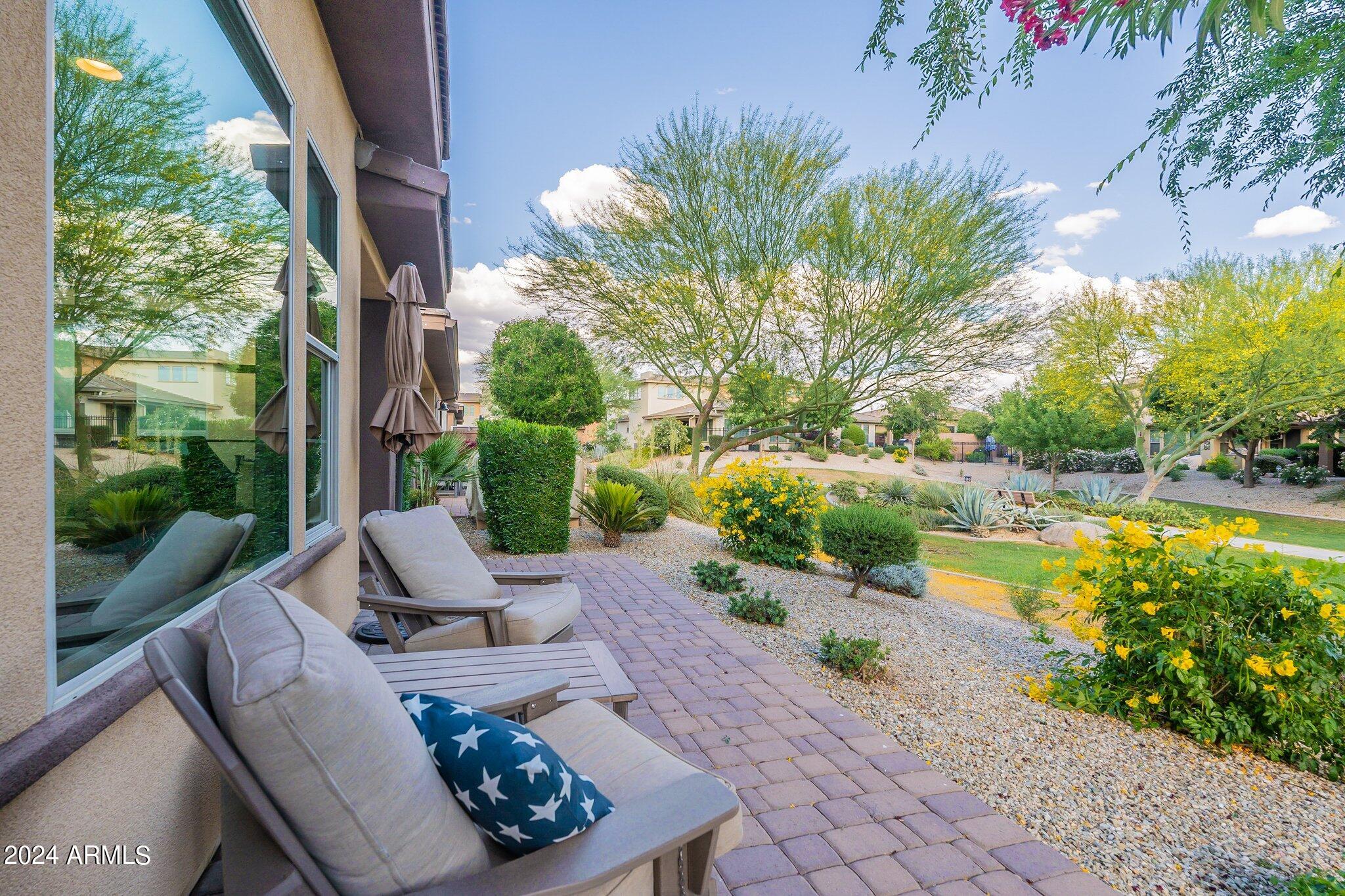 36259 N DESERT TEA Drive