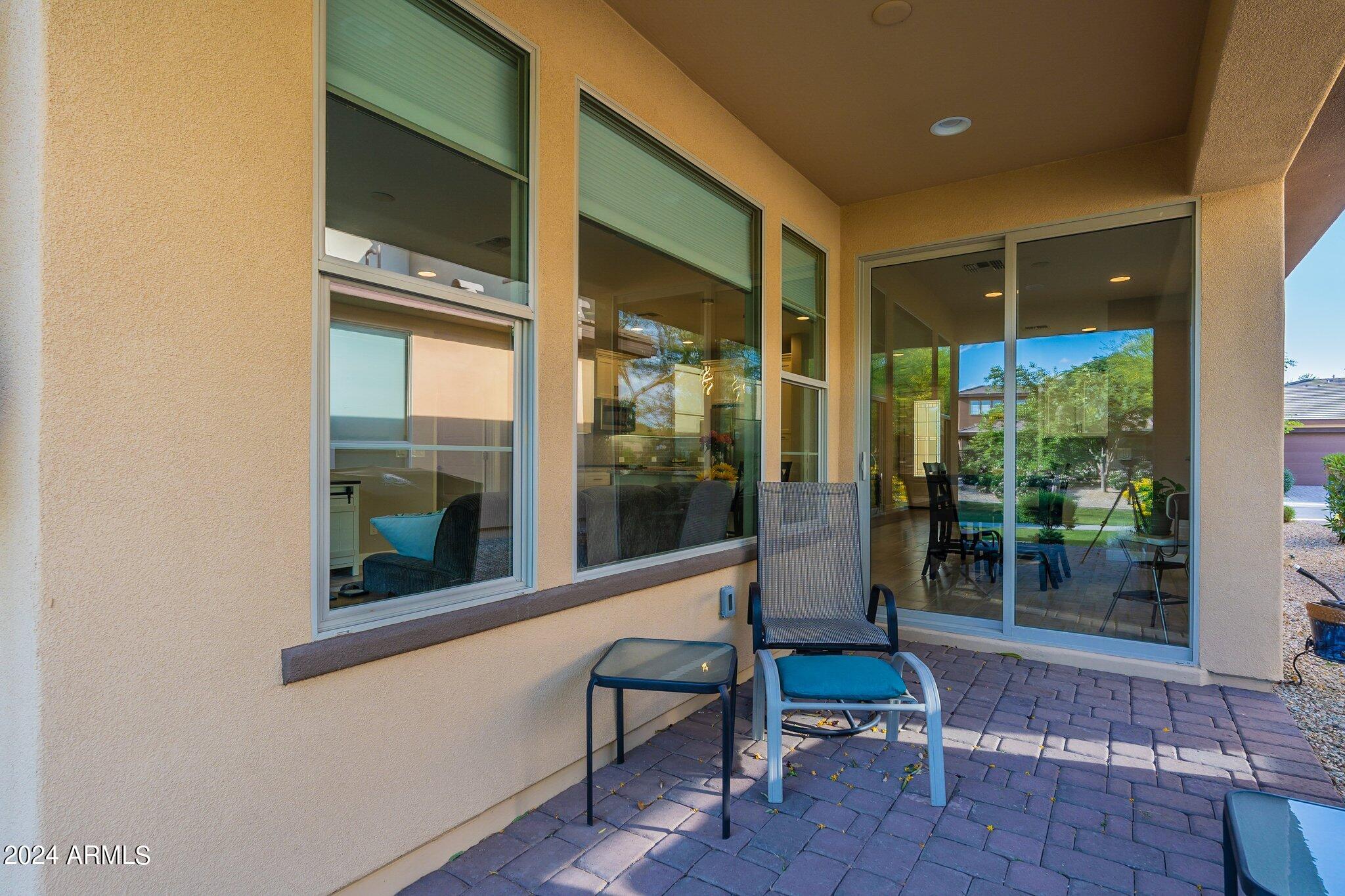 36259 N DESERT TEA Drive