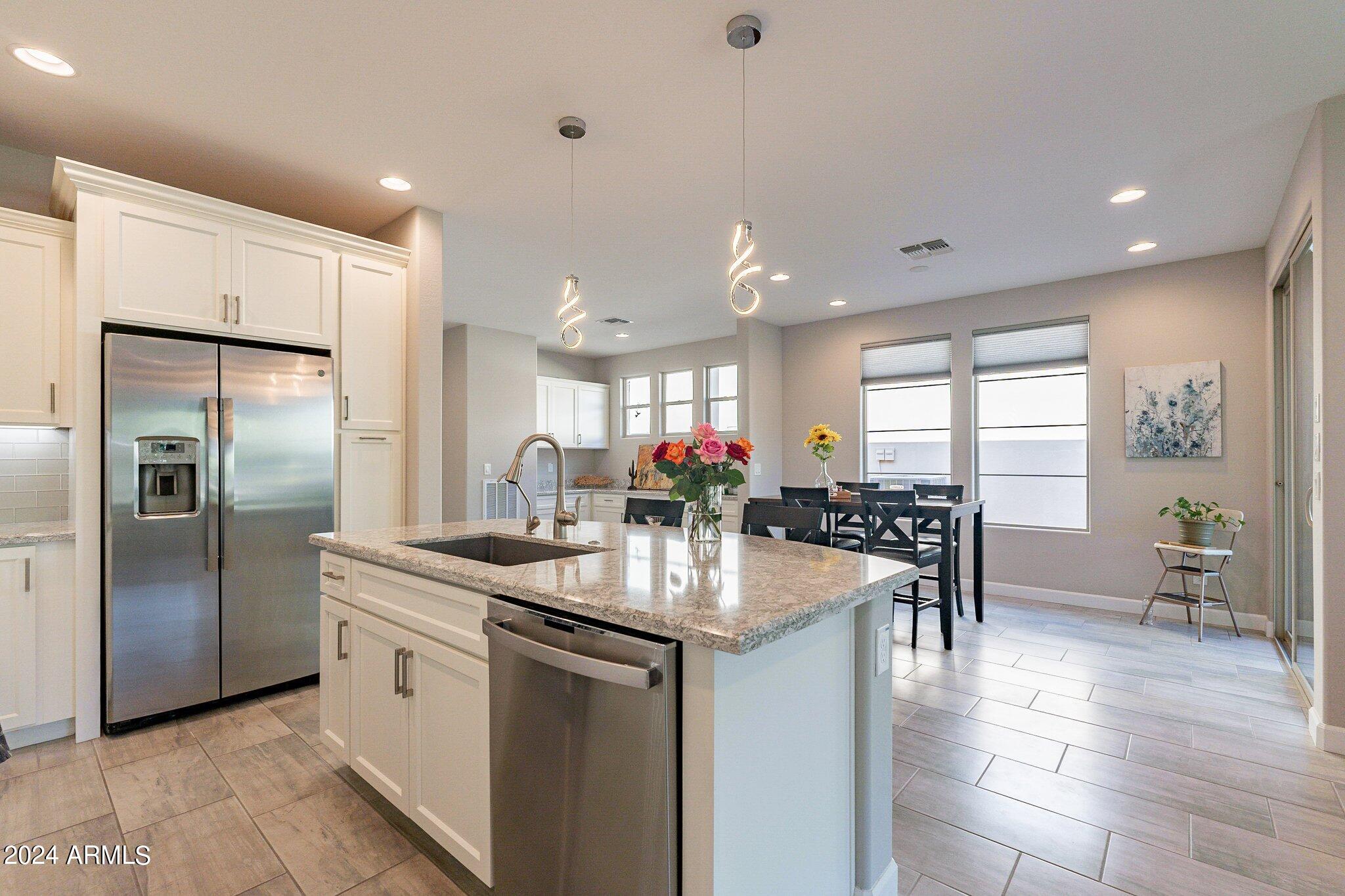 36259 N DESERT TEA Drive