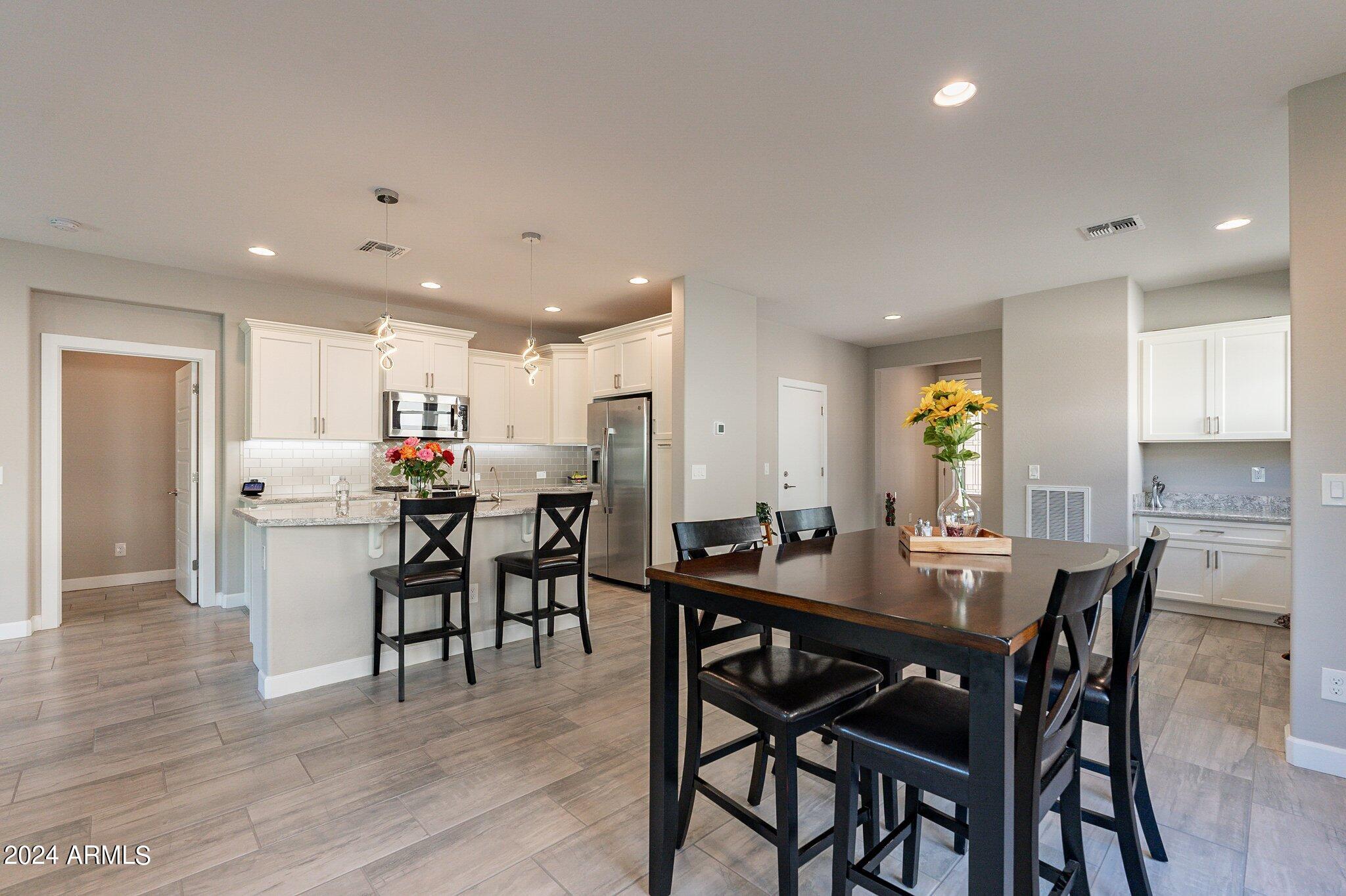 36259 N DESERT TEA Drive