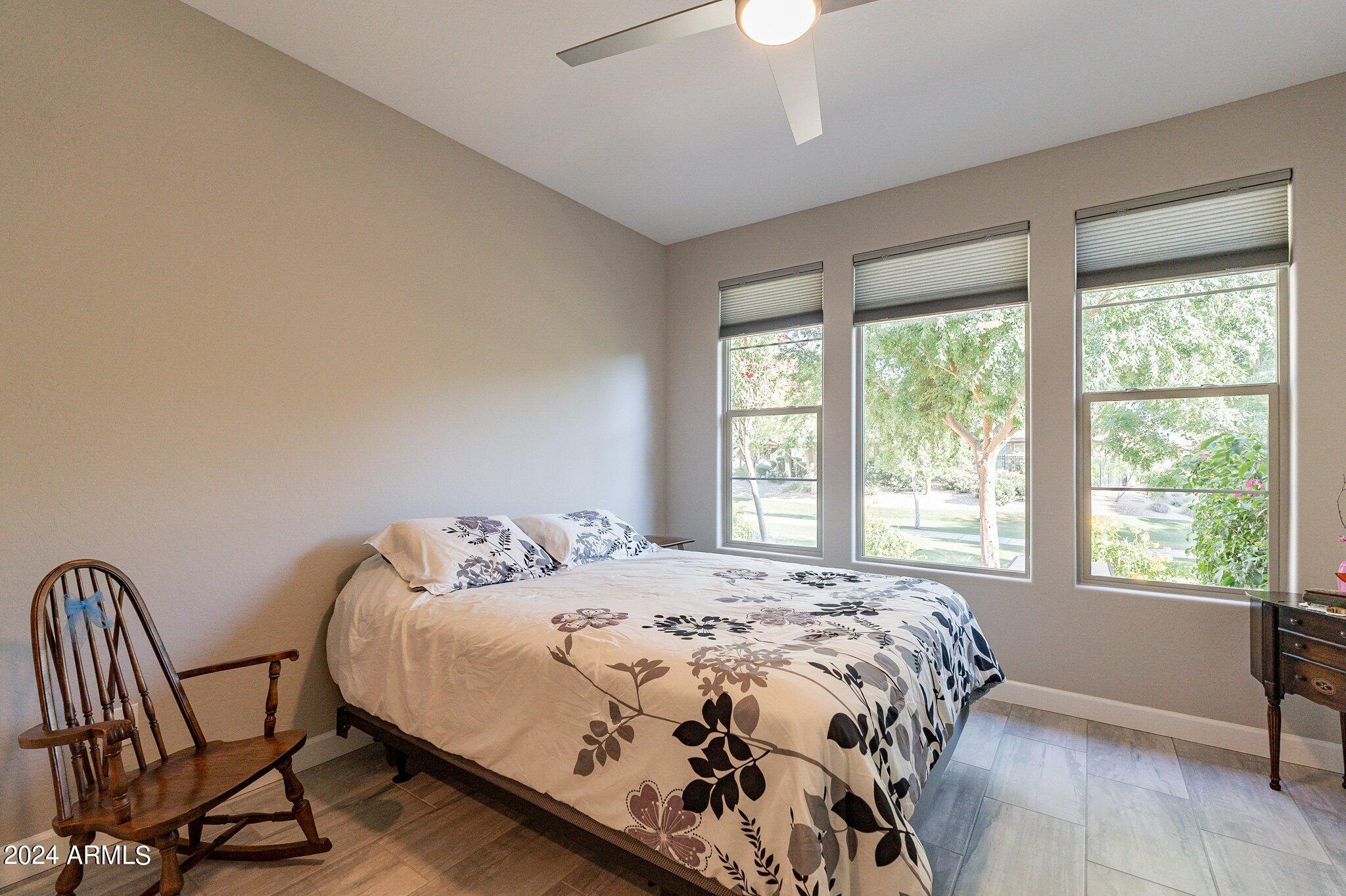 36259 N DESERT TEA Drive