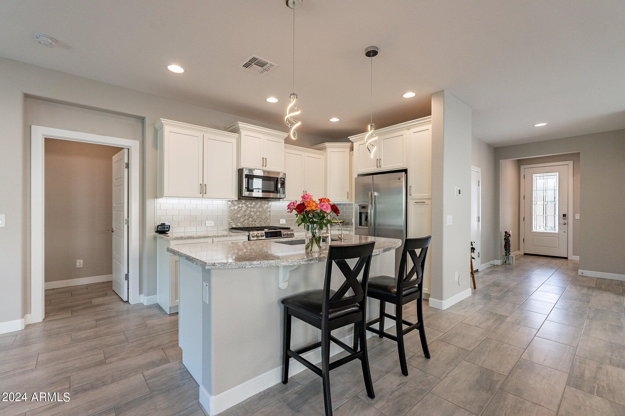 36259 N DESERT TEA Drive