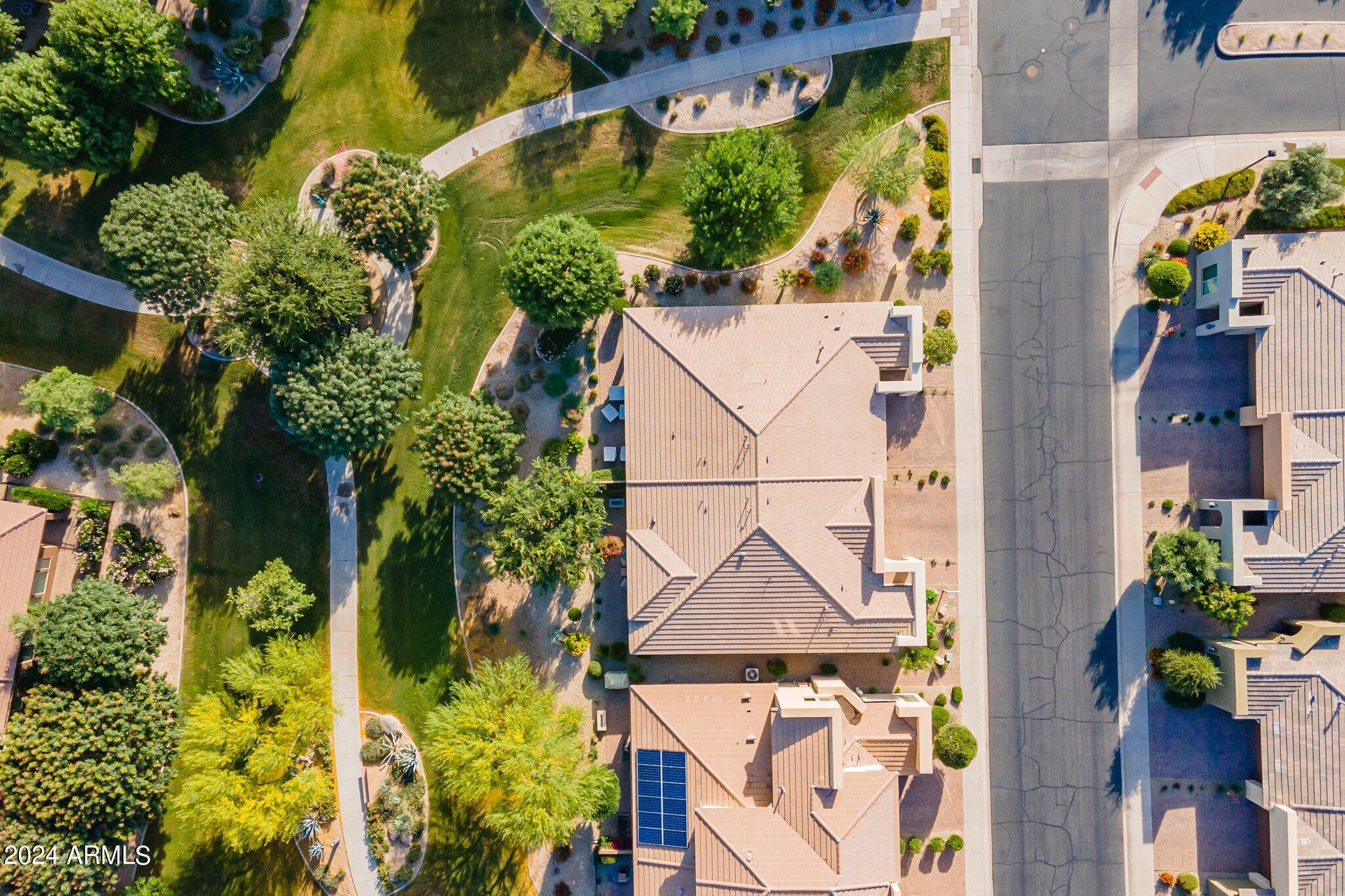 36259 N DESERT TEA Drive