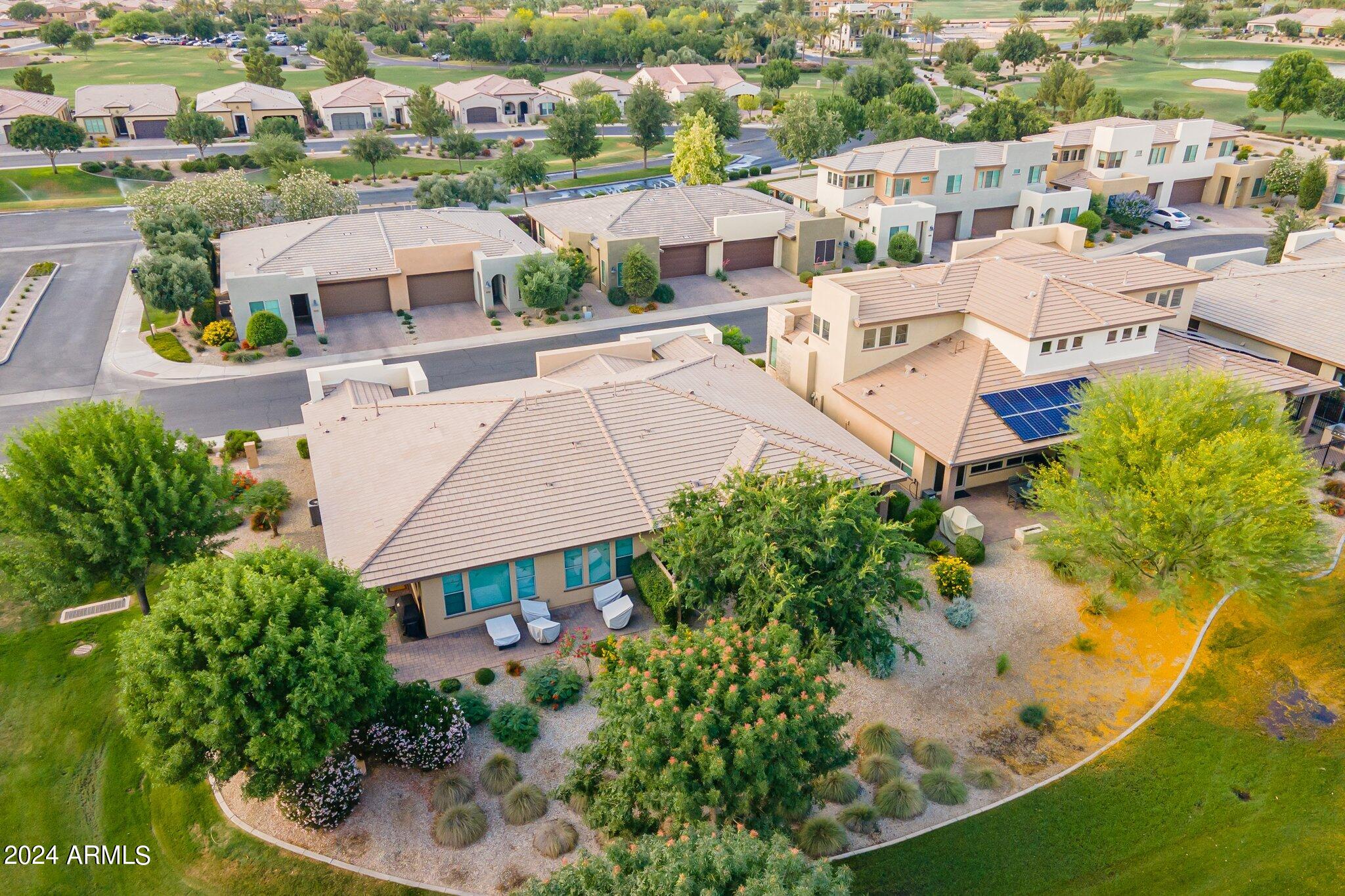 36259 N DESERT TEA Drive