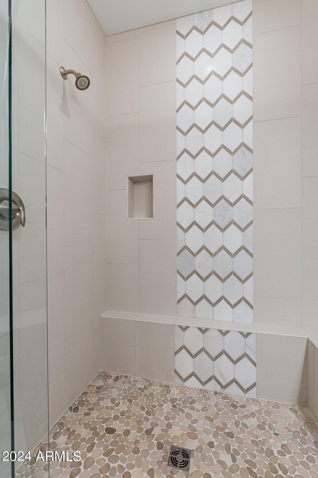 36259 N DESERT TEA Drive