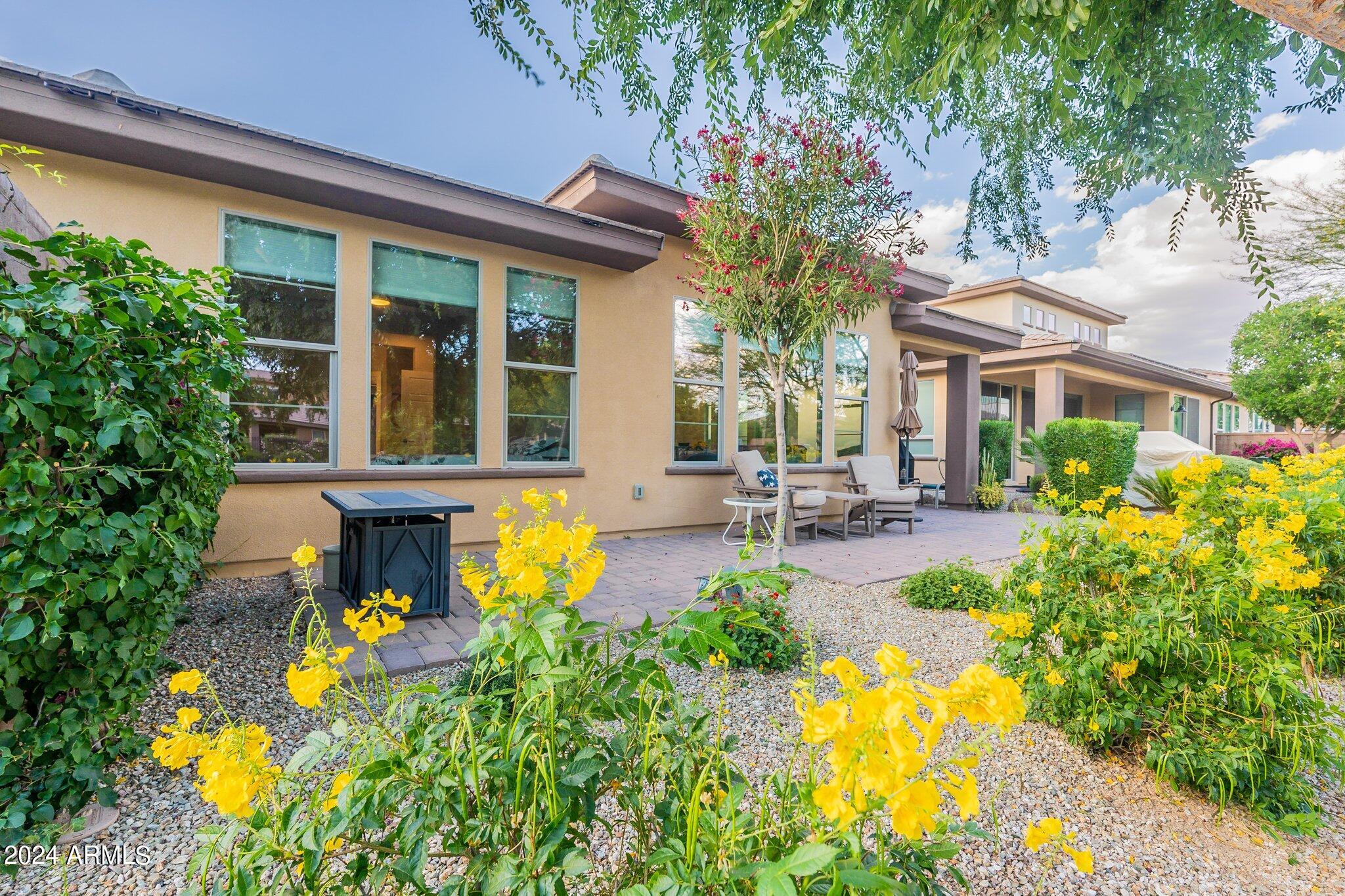 36259 N DESERT TEA Drive