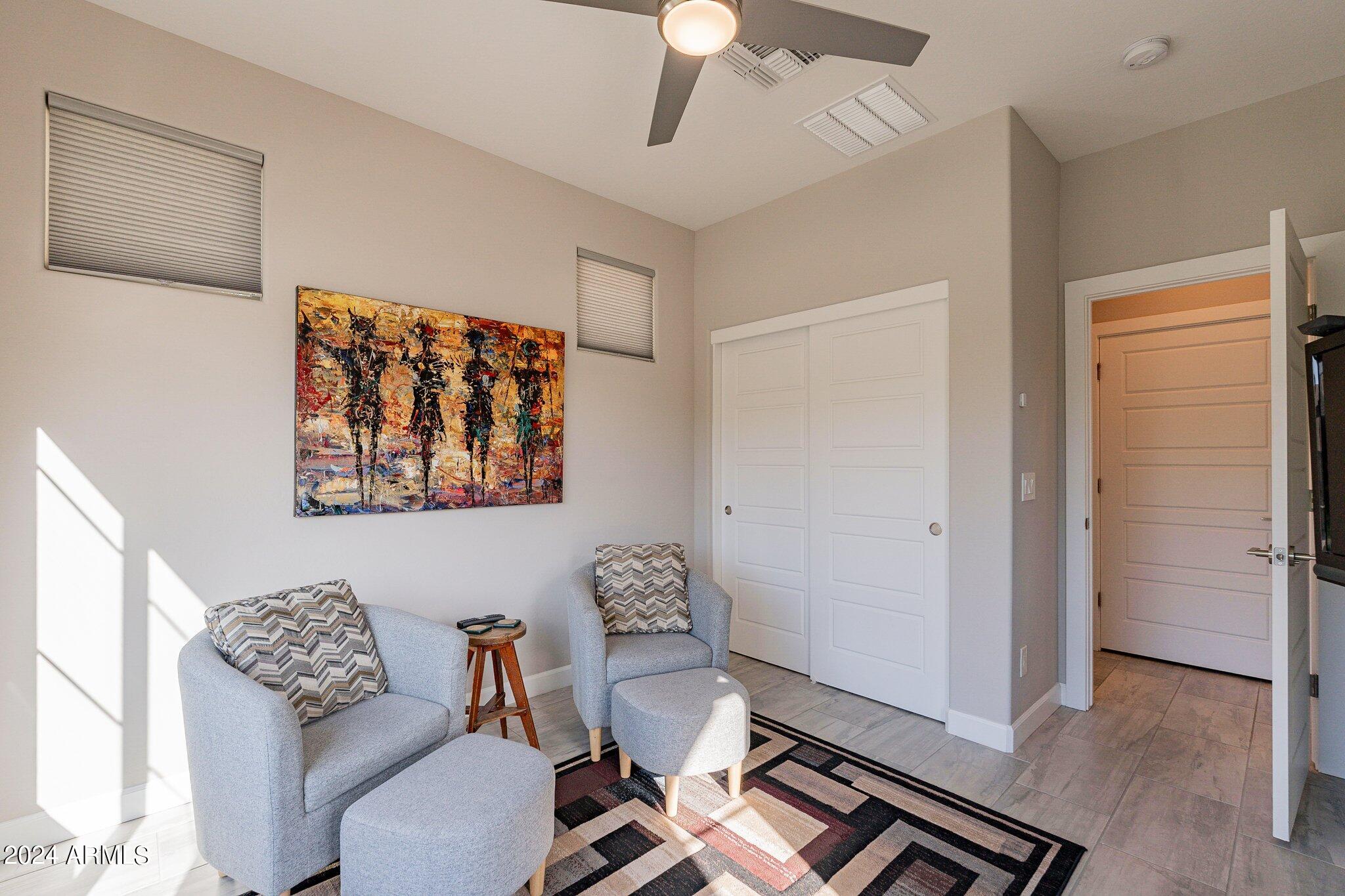 36259 N DESERT TEA Drive