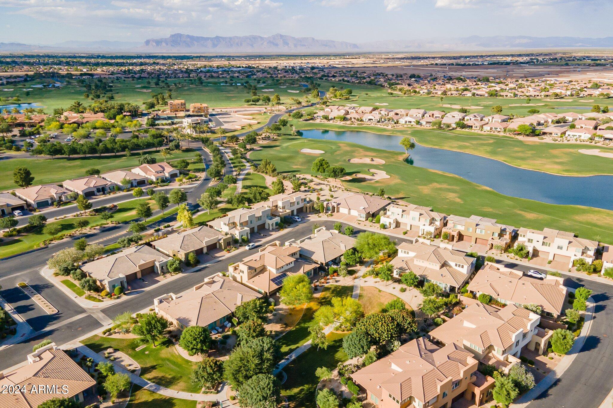 36259 N DESERT TEA Drive