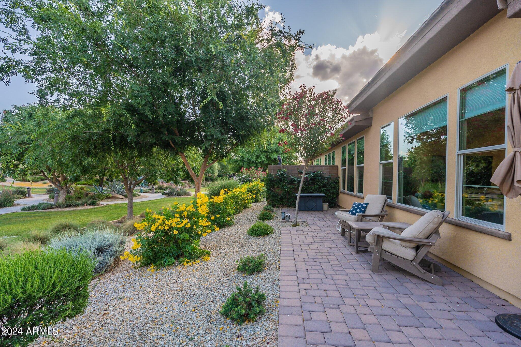 36259 N DESERT TEA Drive