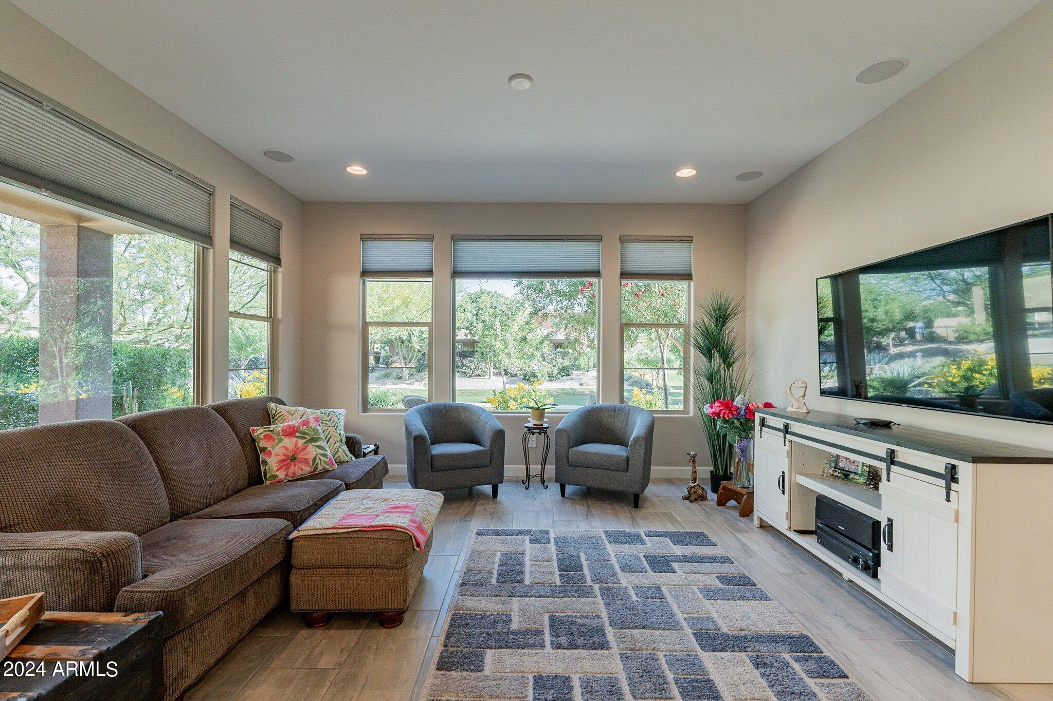 36259 N DESERT TEA Drive