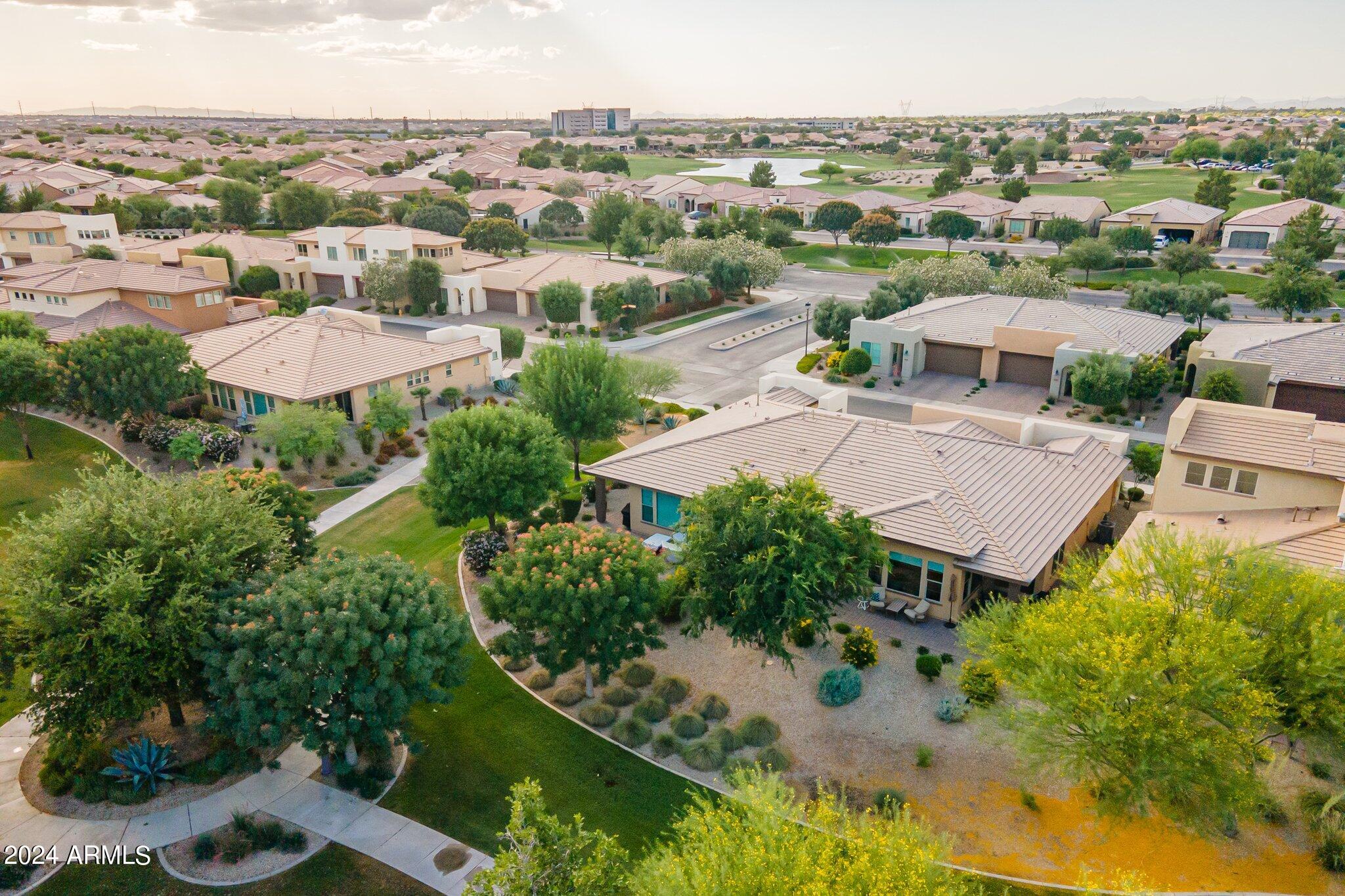 36259 N DESERT TEA Drive